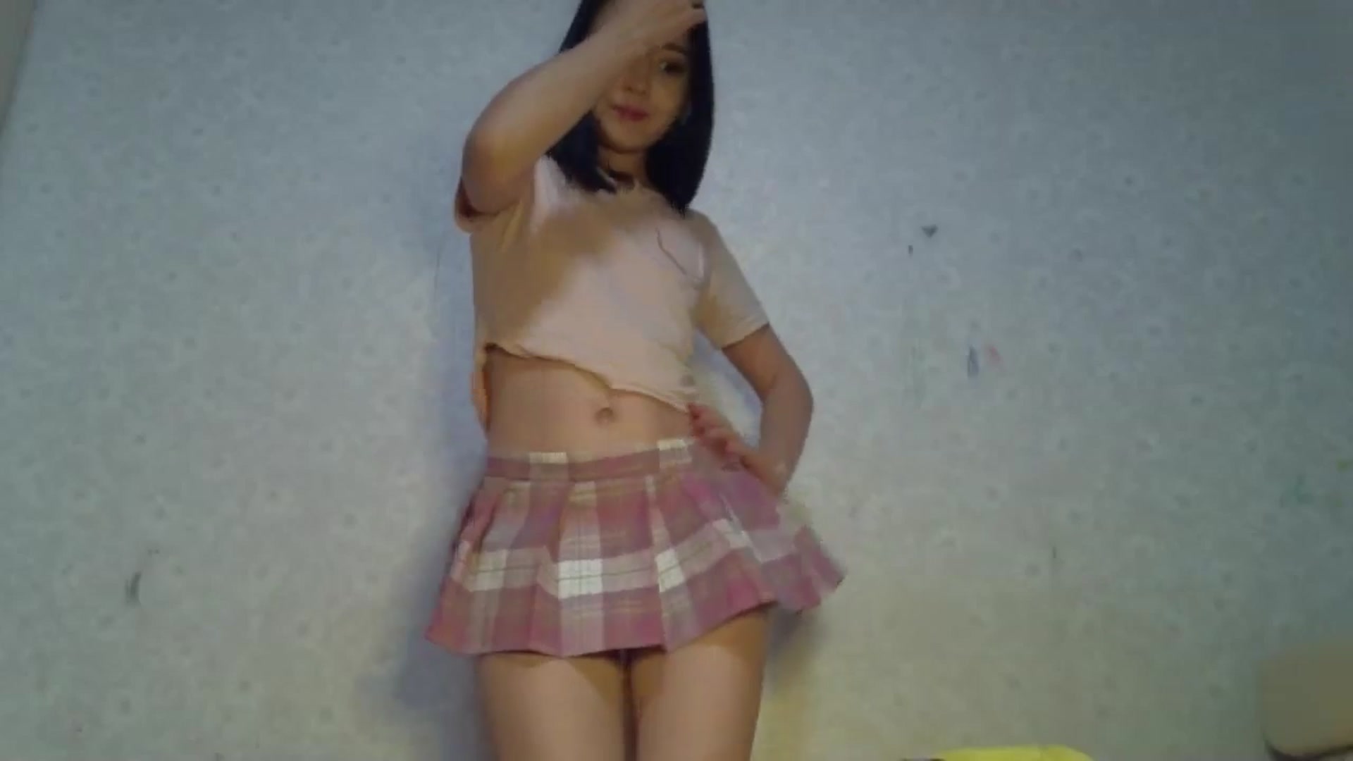 Gallery image thumbnail from Cute_TinyAni's myfreecams stream on, 10/18/2024, 17:15 image 3 of 20