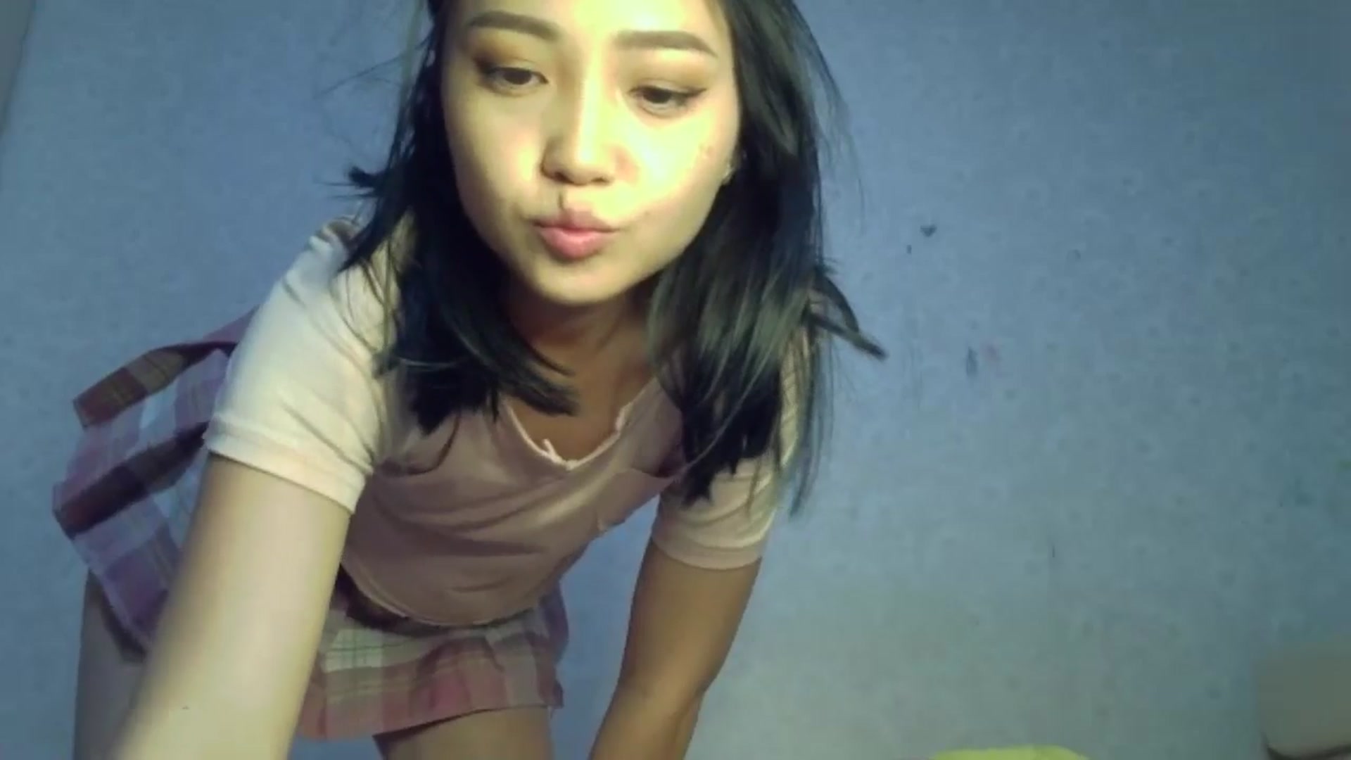 Gallery image thumbnail from Cute_TinyAni's myfreecams stream on, 10/18/2024, 17:15 image 7 of 20