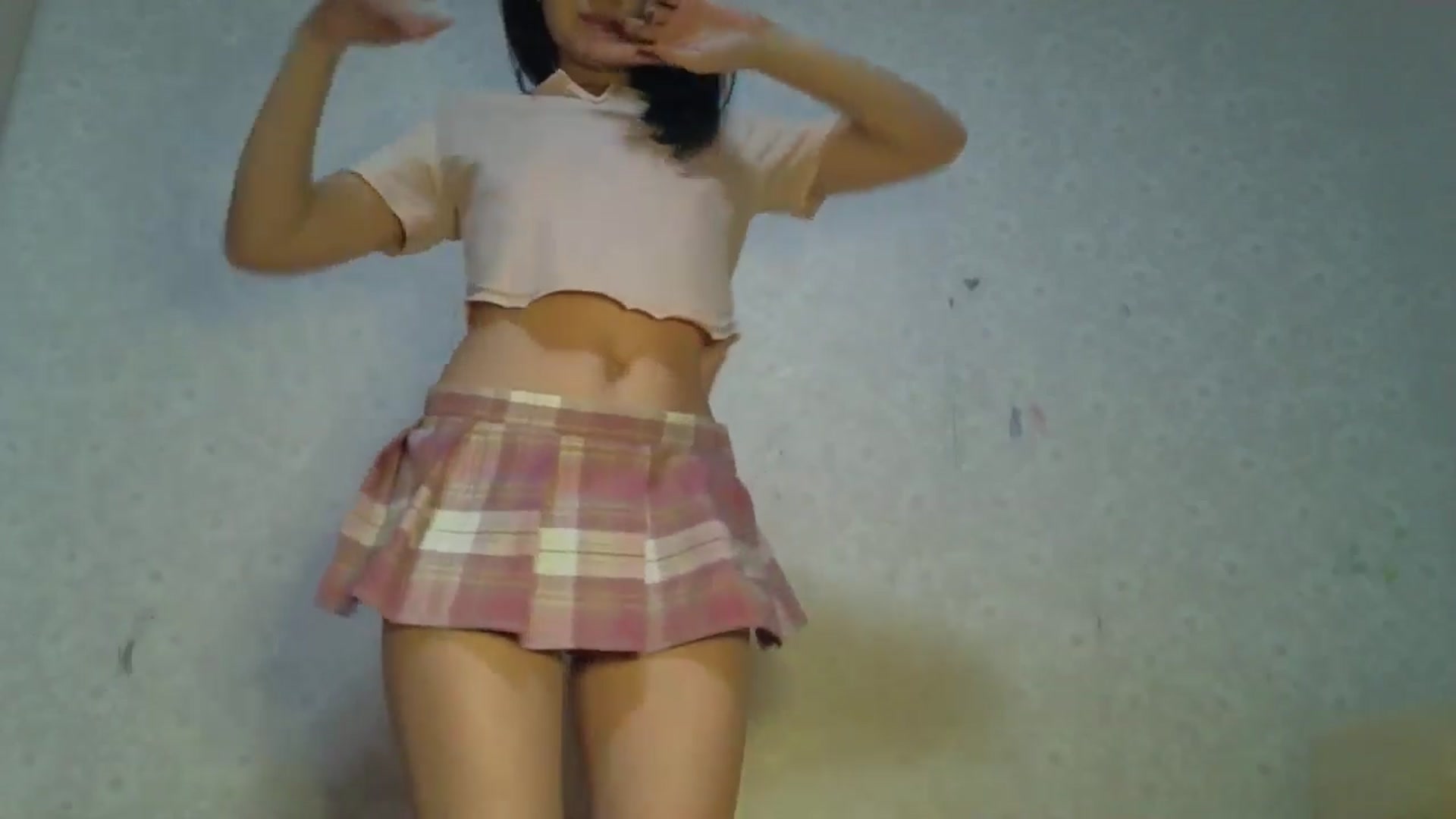 Gallery image thumbnail from Cute_TinyAni's myfreecams stream on, 10/18/2024, 17:37 image 7 of 20