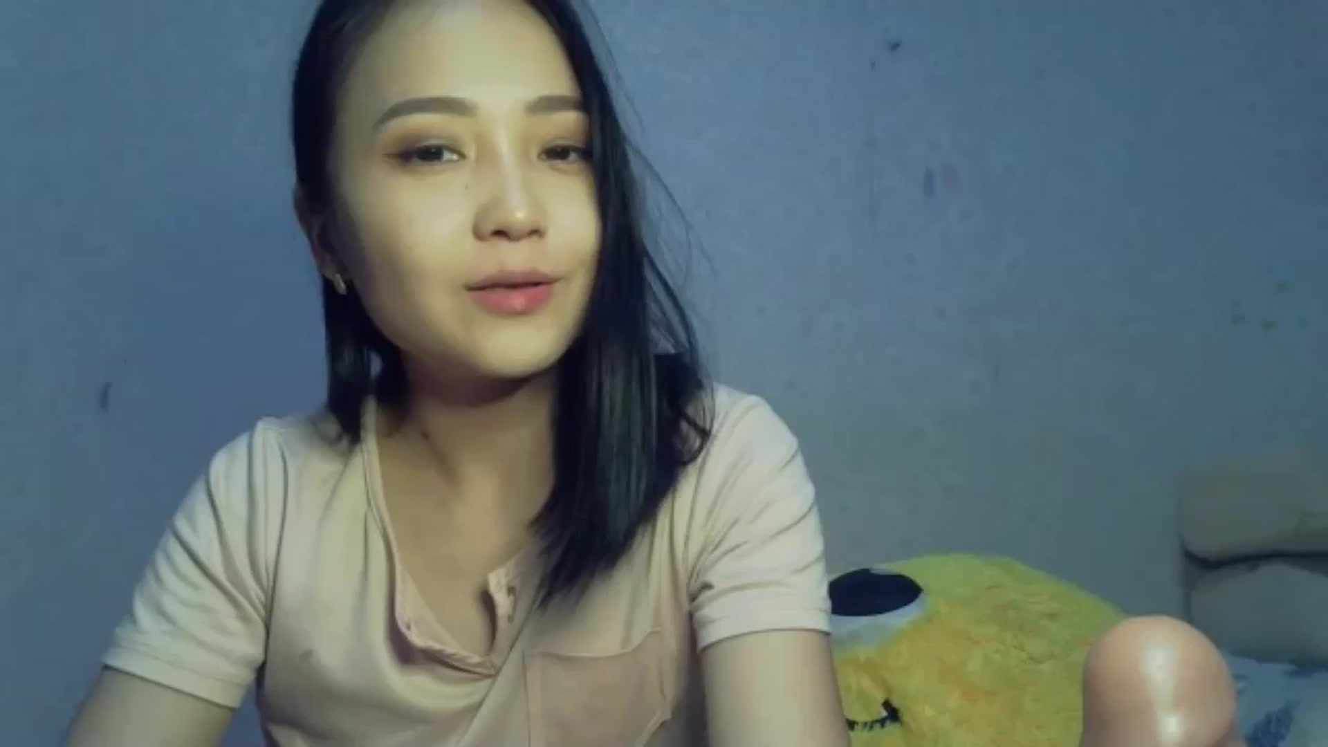 Gallery image thumbnail from Cute_TinyAni's myfreecams stream on, 10/18/2024, 17:37 image 14 of 20