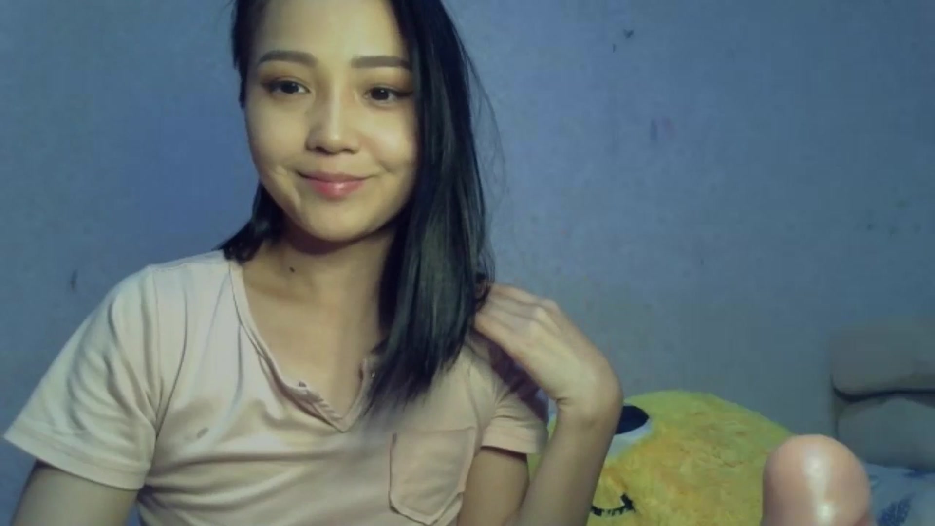 Gallery image thumbnail from Cute_TinyAni's myfreecams stream on, 10/18/2024, 17:37 image 13 of 20