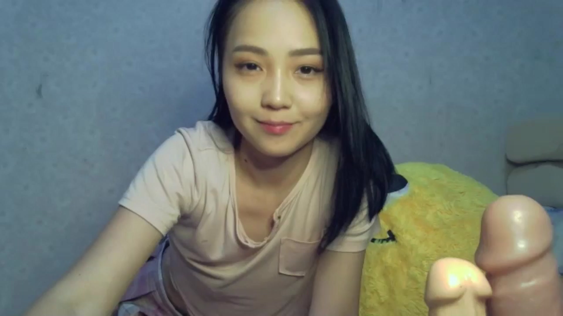 Gallery image thumbnail from Cute_TinyAni's myfreecams stream on, 10/18/2024, 17:37 image 1 of 20