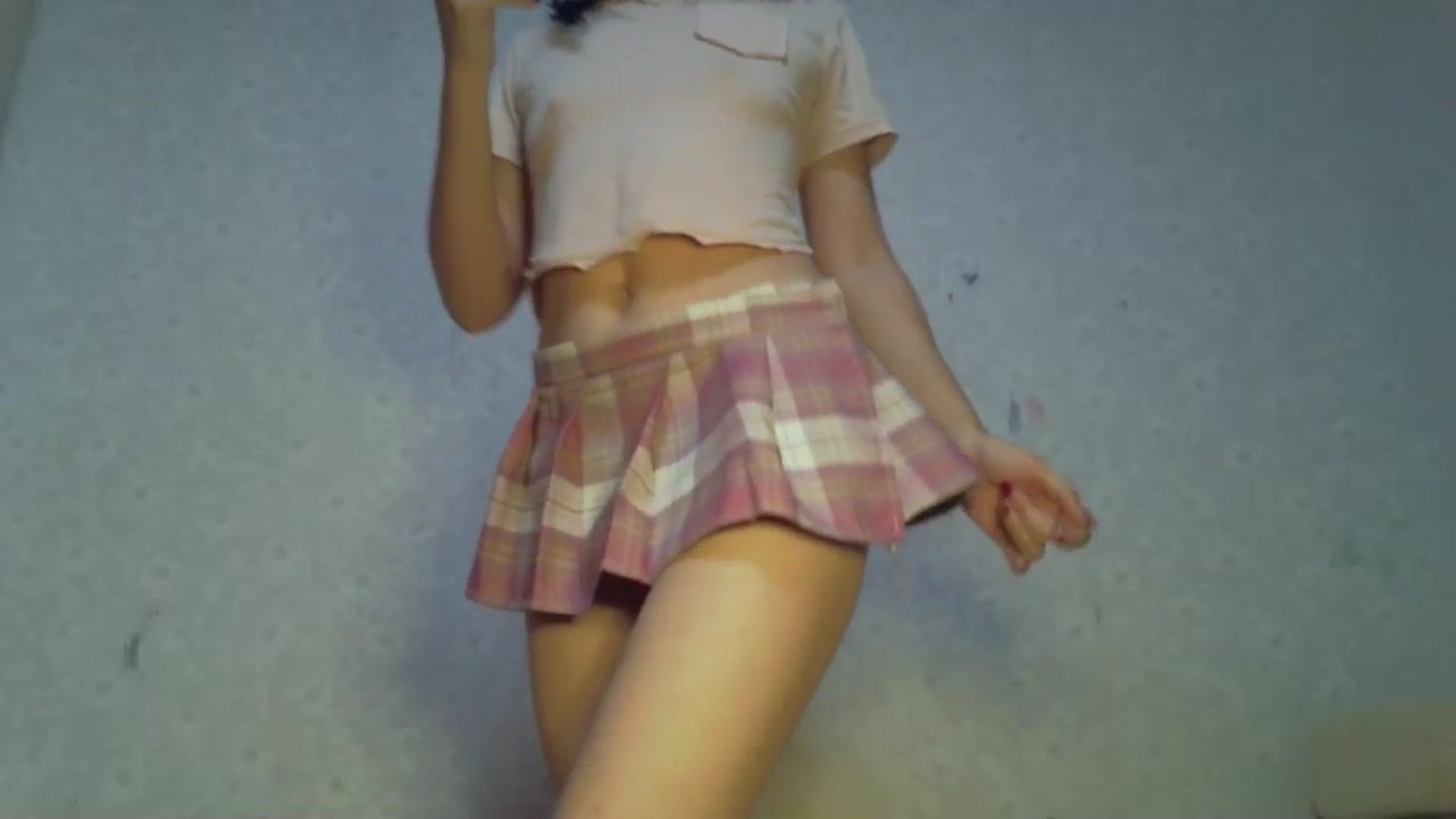 Gallery image thumbnail from Cute_TinyAni's myfreecams stream on, 10/18/2024, 18:15 image 4 of 20