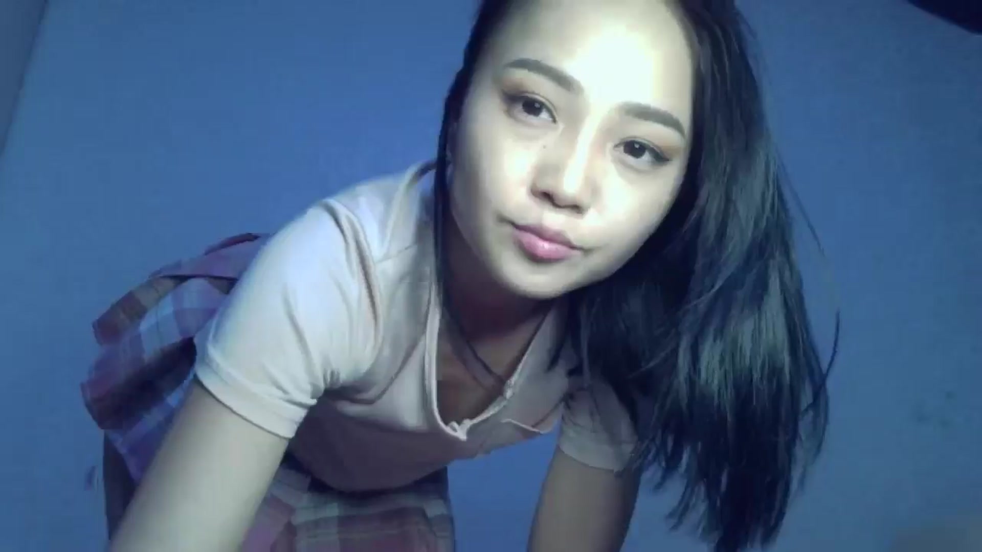 Gallery image thumbnail from Cute_TinyAni's myfreecams stream on, 10/18/2024, 18:15 image 2 of 20