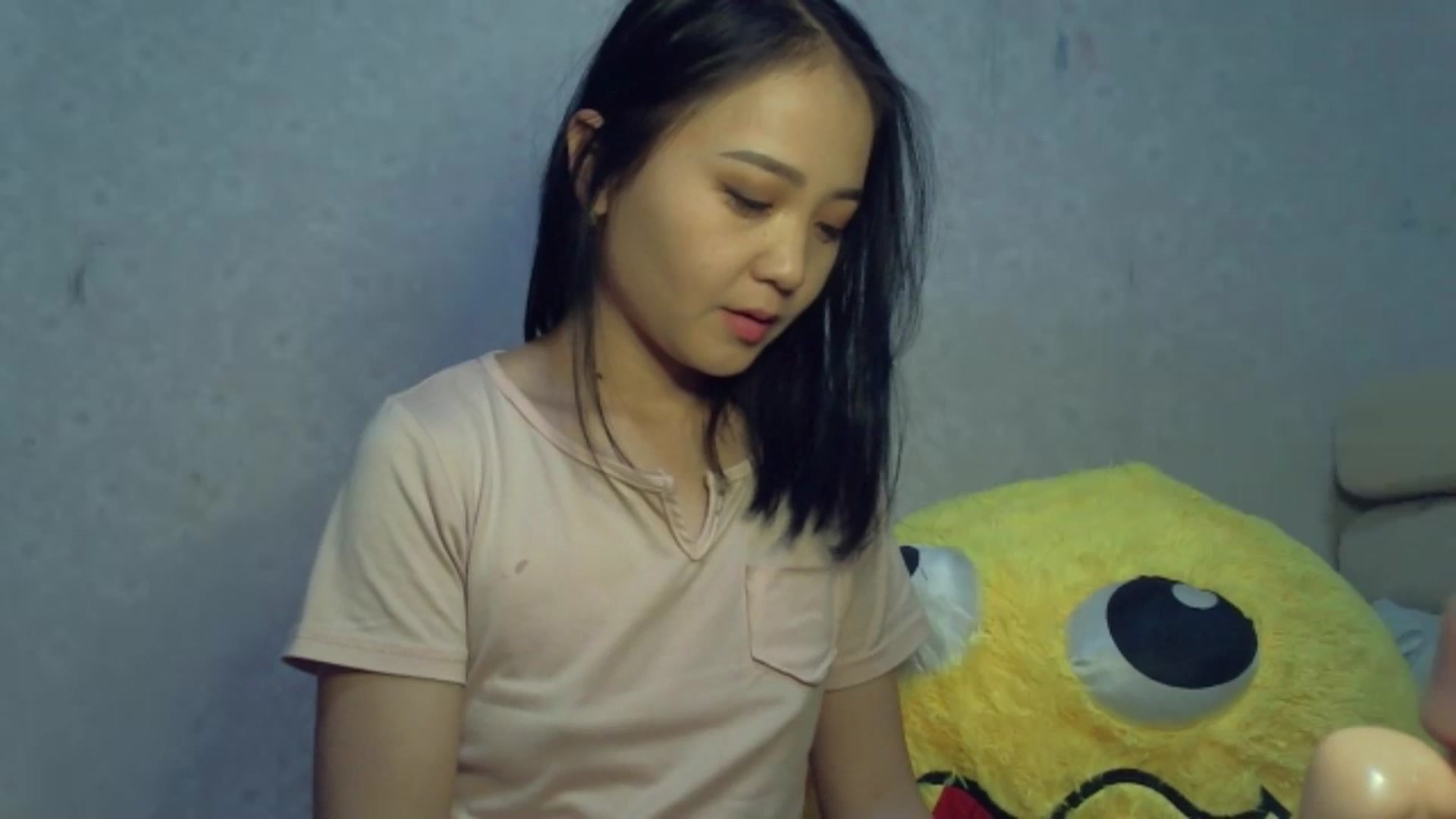 Gallery image thumbnail from Cute_TinyAni's myfreecams stream on, 10/18/2024, 20:07 image 12 of 20