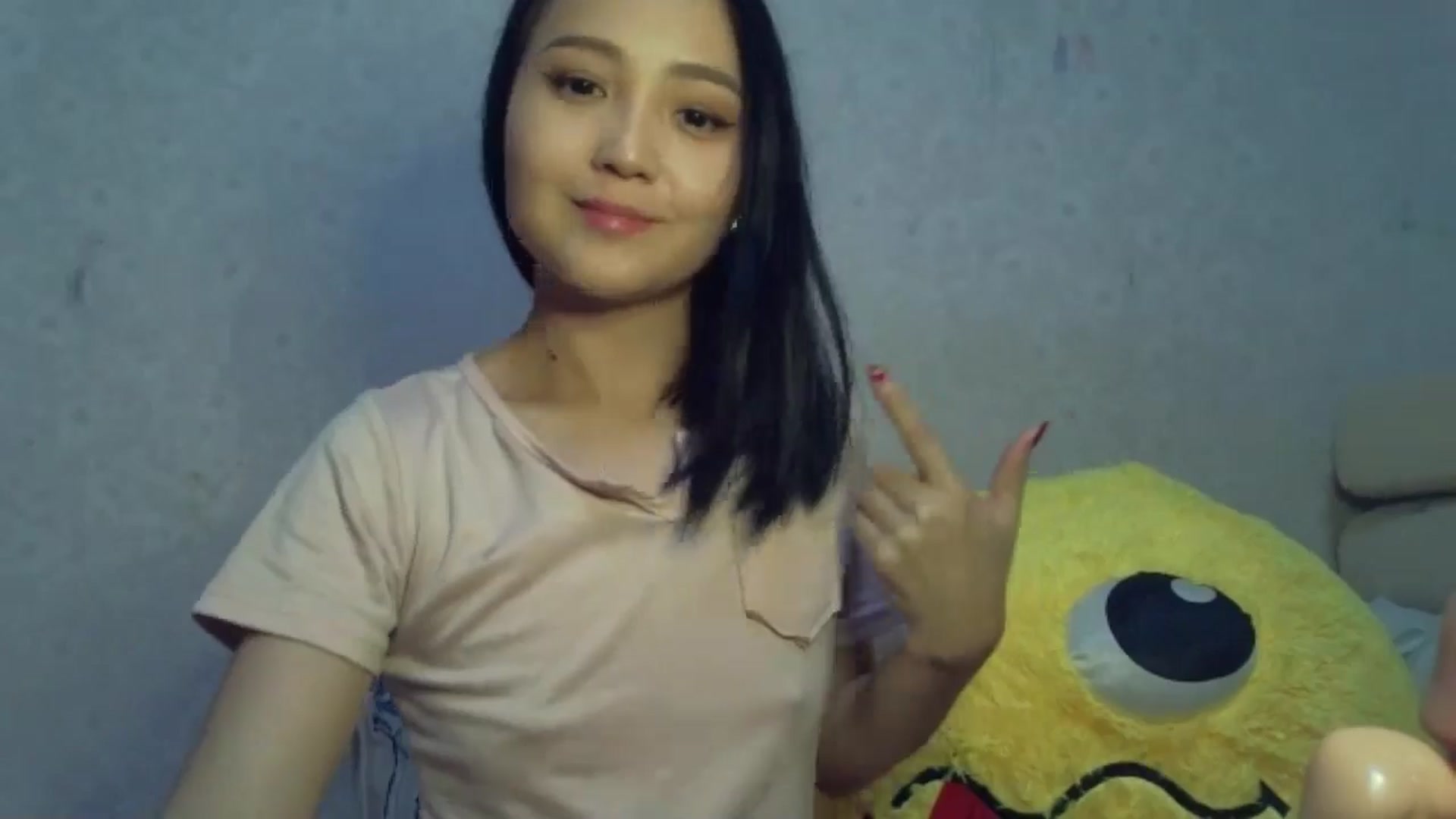 Gallery image thumbnail from Cute_TinyAni's myfreecams stream on, 10/18/2024, 20:07 image 11 of 20
