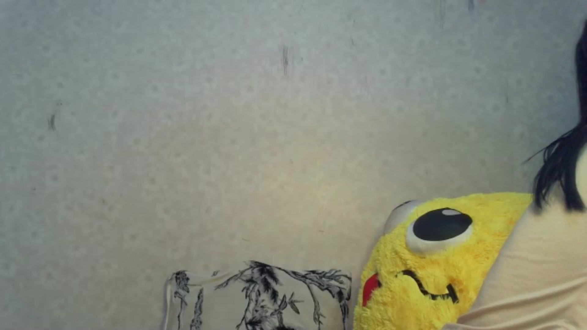 Gallery image thumbnail from Cute_TinyAni's myfreecams stream on, 10/18/2024, 21:05 image 11 of 20
