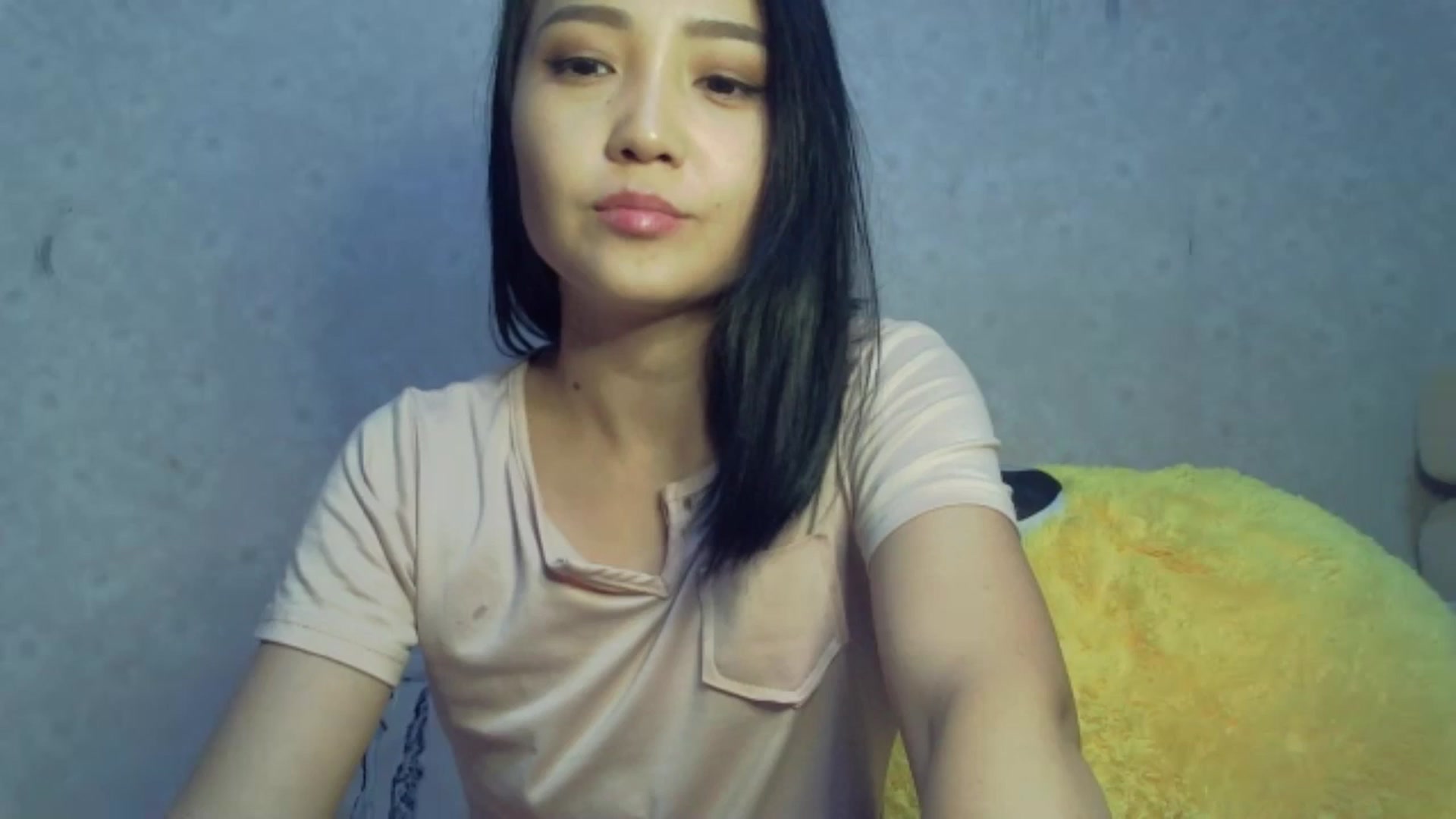 Gallery image thumbnail from Cute_TinyAni's myfreecams stream on, 10/18/2024, 21:05 image 1 of 20