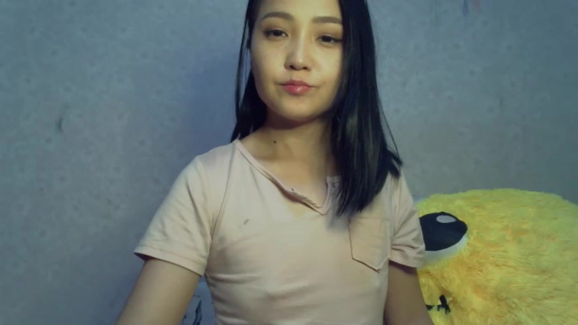 Gallery image thumbnail from Cute_TinyAni's myfreecams stream on, 10/18/2024, 21:05 image 19 of 20