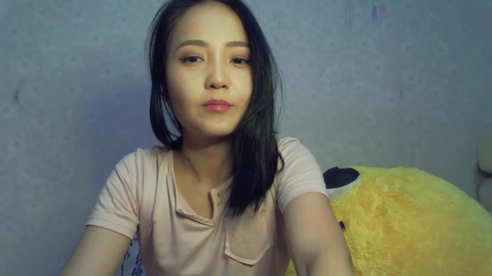 Gallery image thumbnail from Cute_TinyAni's myfreecams stream on, 10/18/2024, 21:05 image 3 of 20