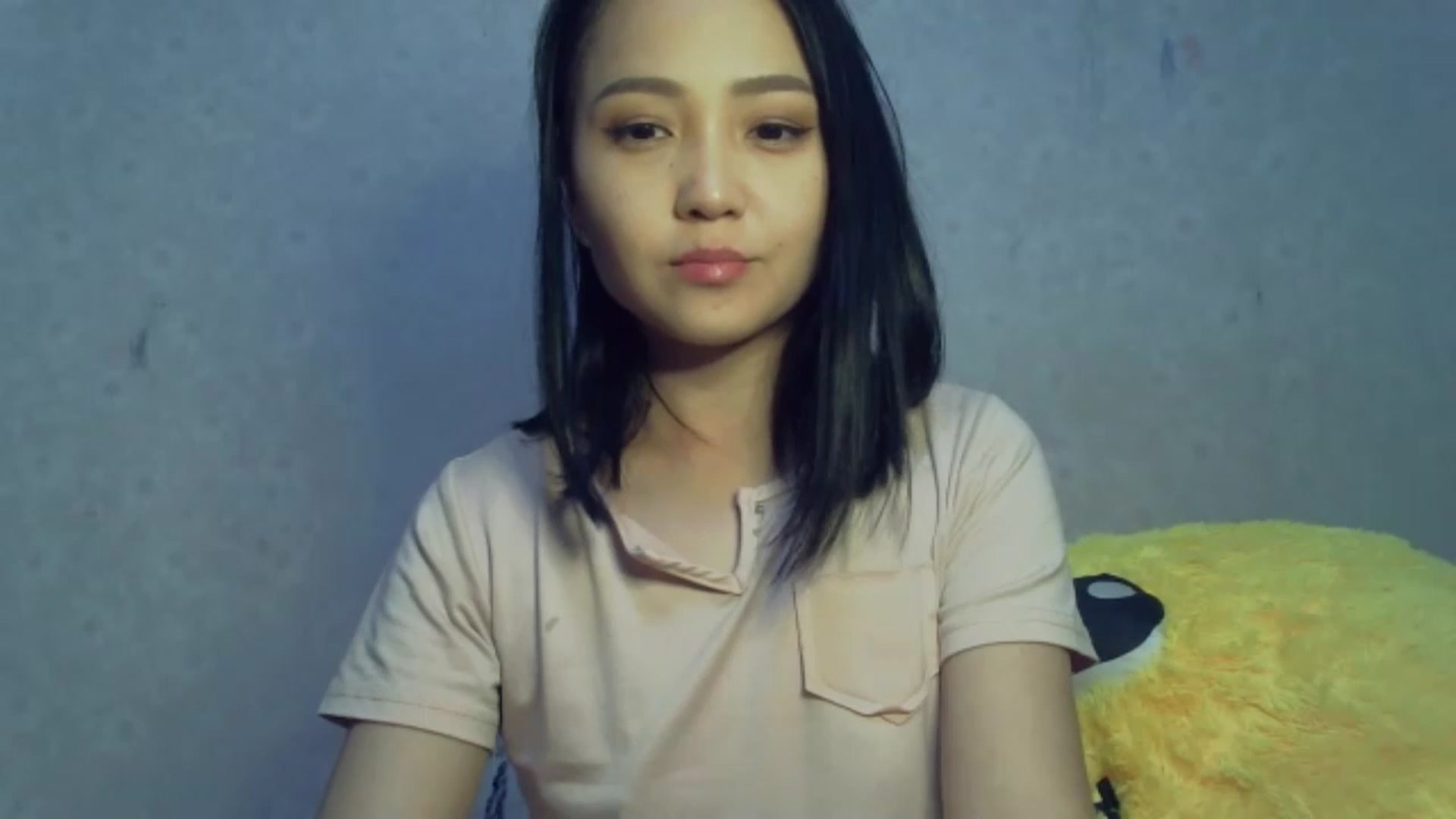 Gallery image thumbnail from Cute_TinyAni's myfreecams stream on, 10/18/2024, 21:05 image 10 of 20