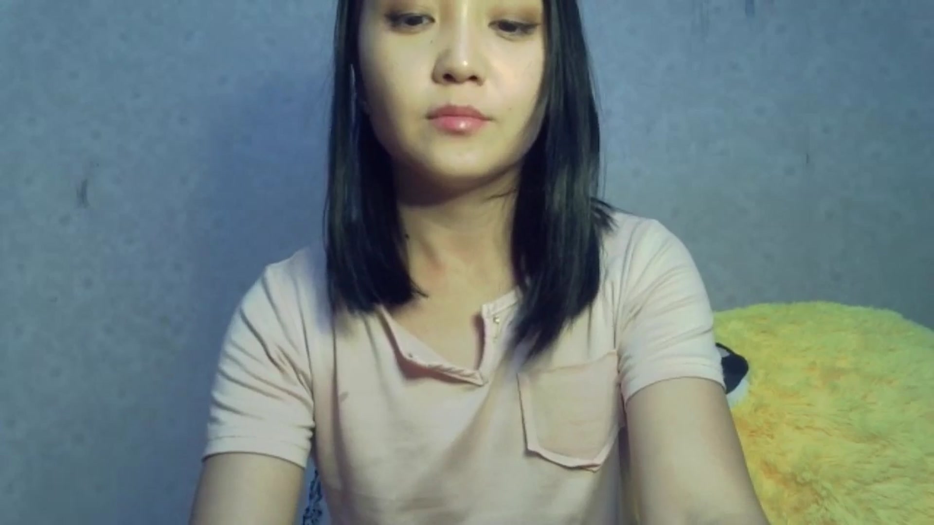 Gallery image thumbnail from Cute_TinyAni's myfreecams stream on, 10/18/2024, 21:05 image 12 of 20