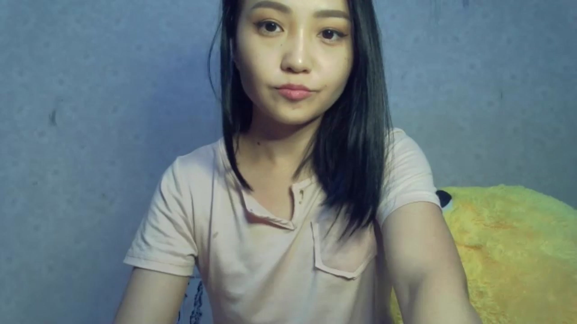 Gallery image thumbnail from Cute_TinyAni's myfreecams stream on, 10/18/2024, 21:05 image 7 of 20