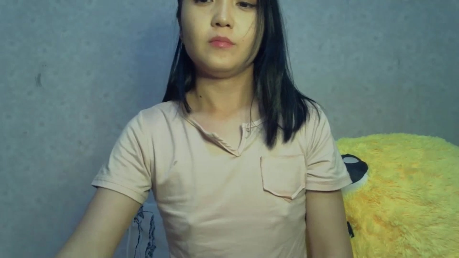 Gallery image thumbnail from Cute_TinyAni's myfreecams stream on, 10/18/2024, 21:05 image 14 of 20