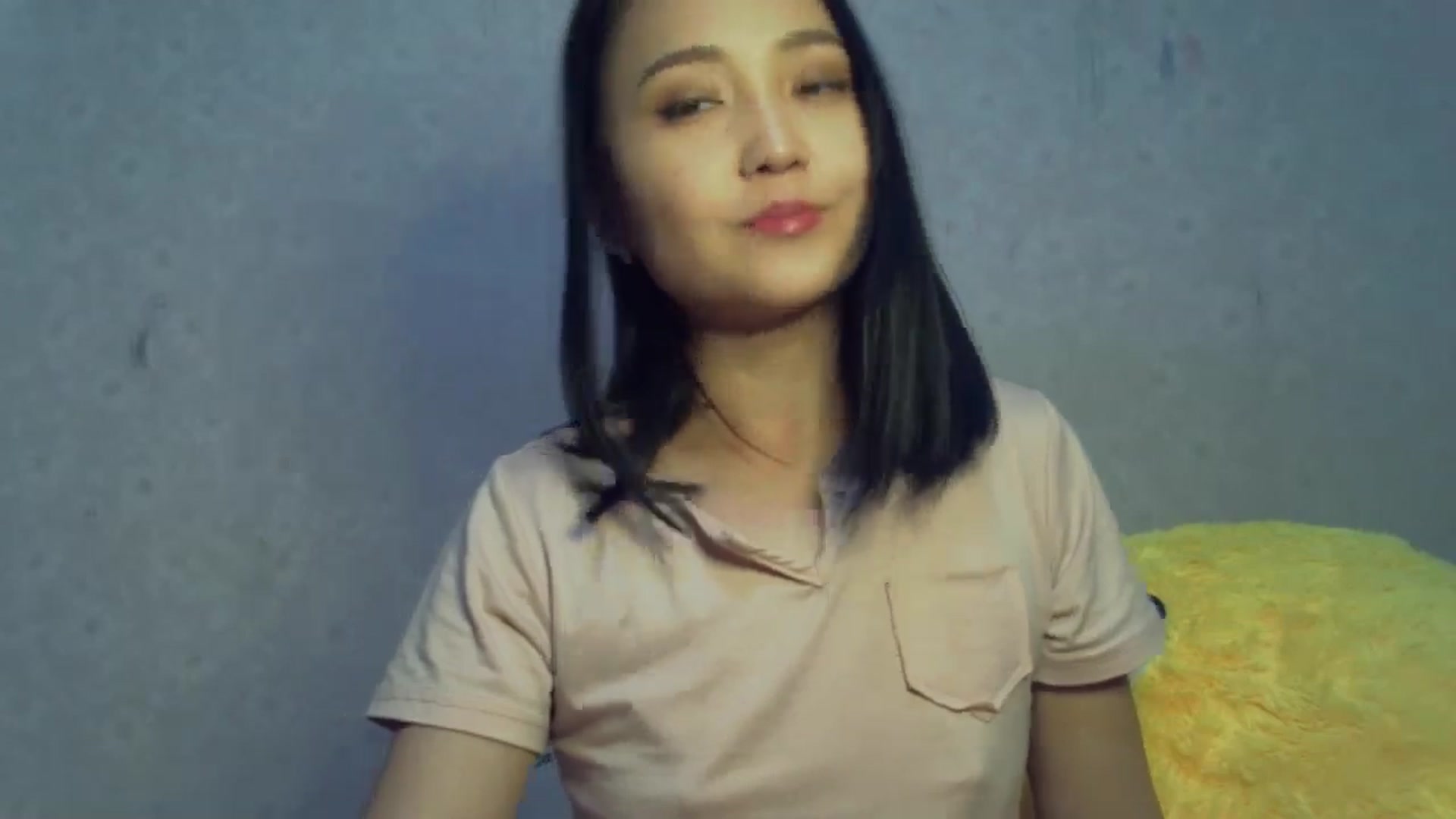 Gallery image thumbnail from Cute_TinyAni's myfreecams stream on, 10/18/2024, 21:05 image 9 of 20