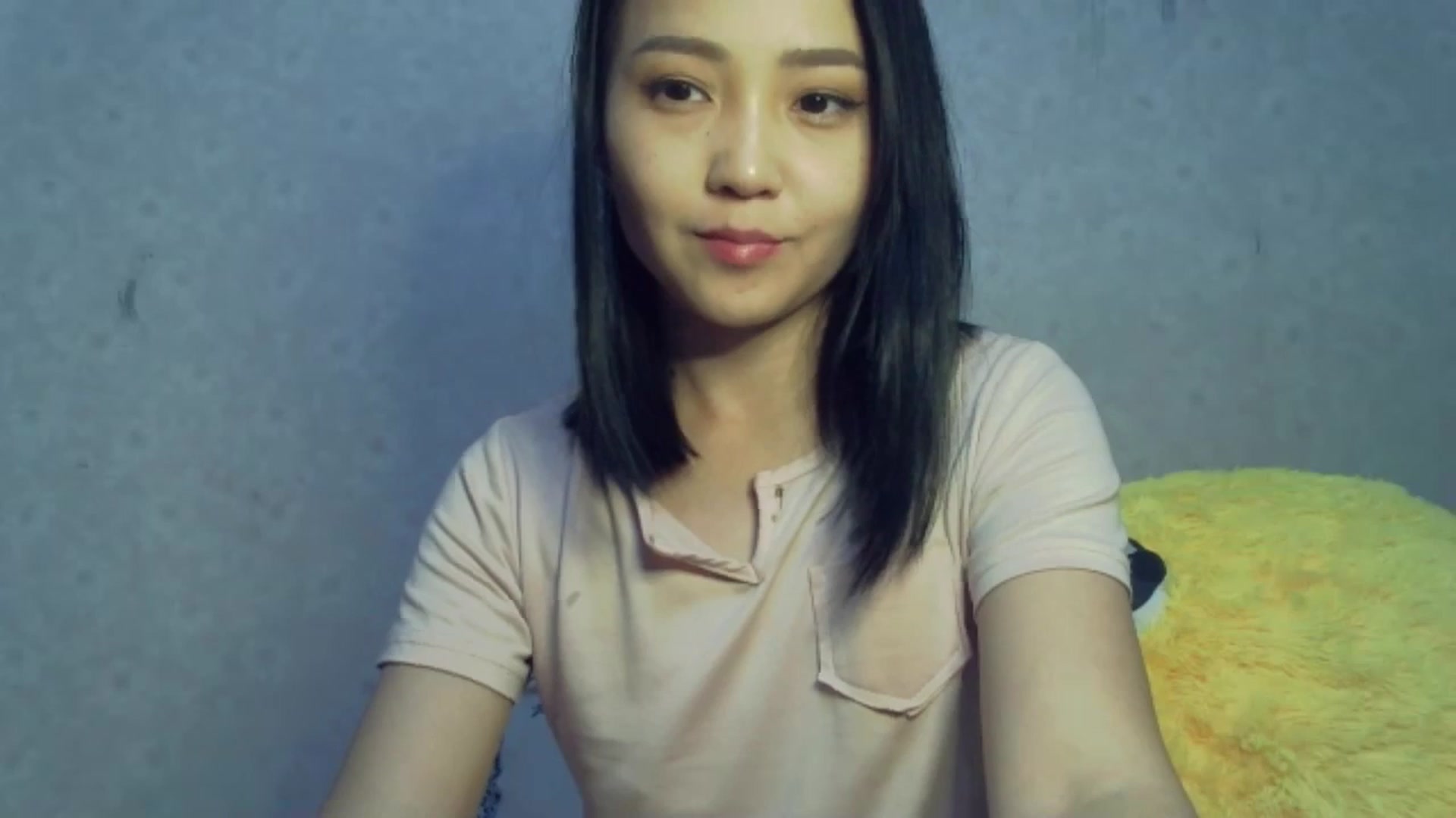 Gallery image thumbnail from Cute_TinyAni's myfreecams stream on, 10/18/2024, 21:05 image 13 of 20