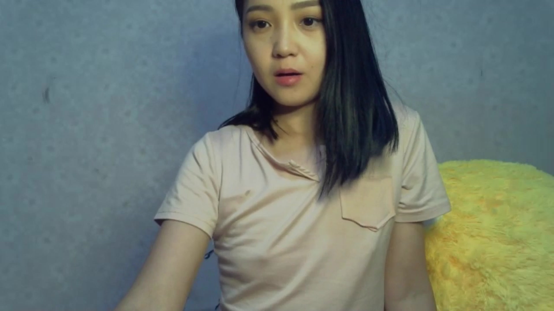 Gallery image thumbnail from Cute_TinyAni's myfreecams stream on, 10/18/2024, 21:05 image 15 of 20