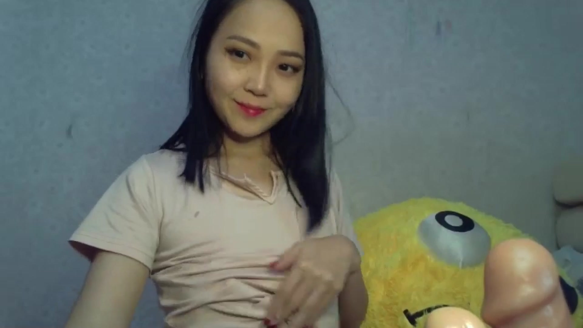 Gallery image thumbnail from Cute_TinyAni's myfreecams stream on, 10/19/2024, 03:14 image 2 of 20