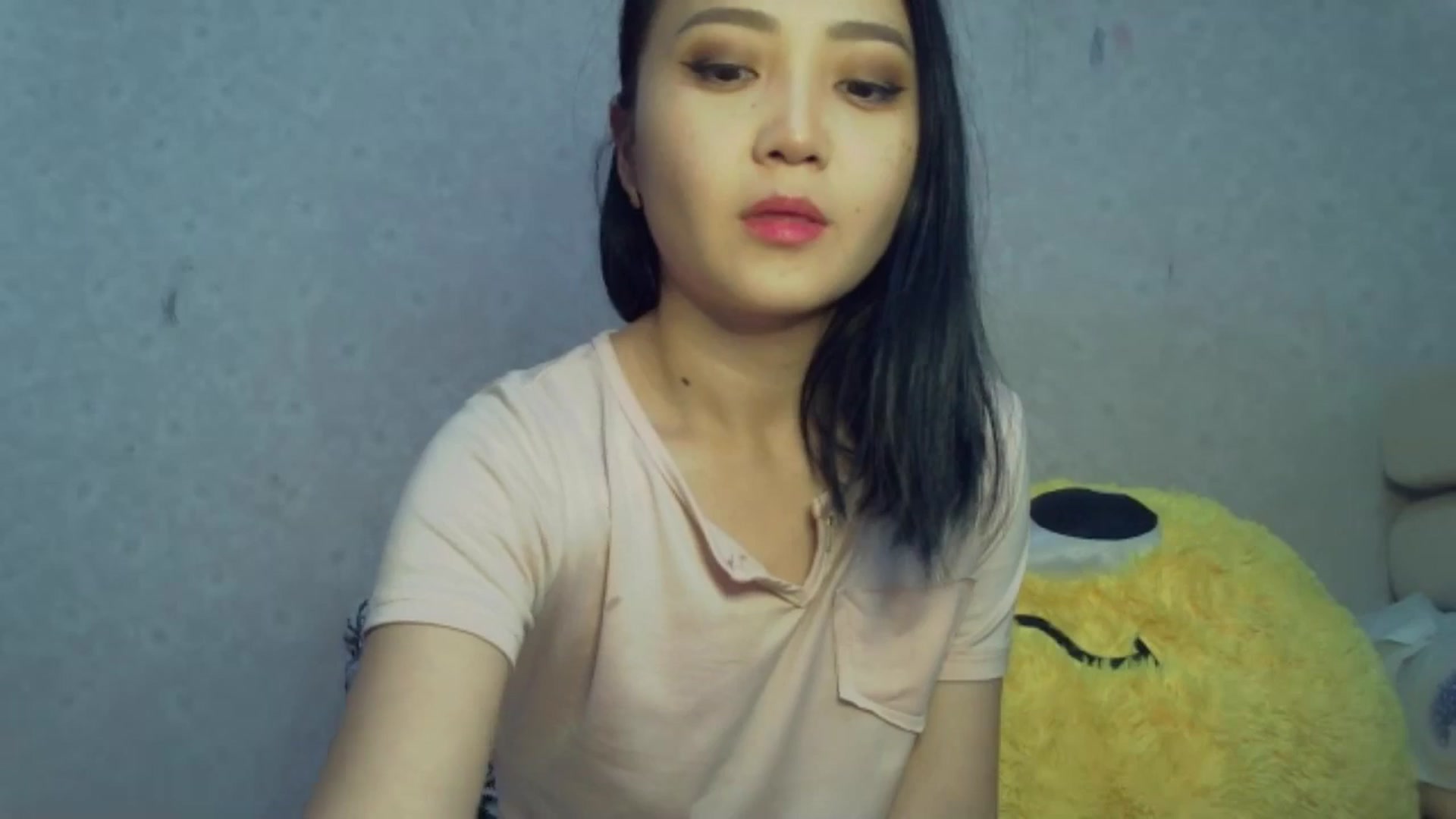 Gallery image thumbnail from Cute_TinyAni's myfreecams stream on, 10/19/2024, 03:14 image 14 of 20