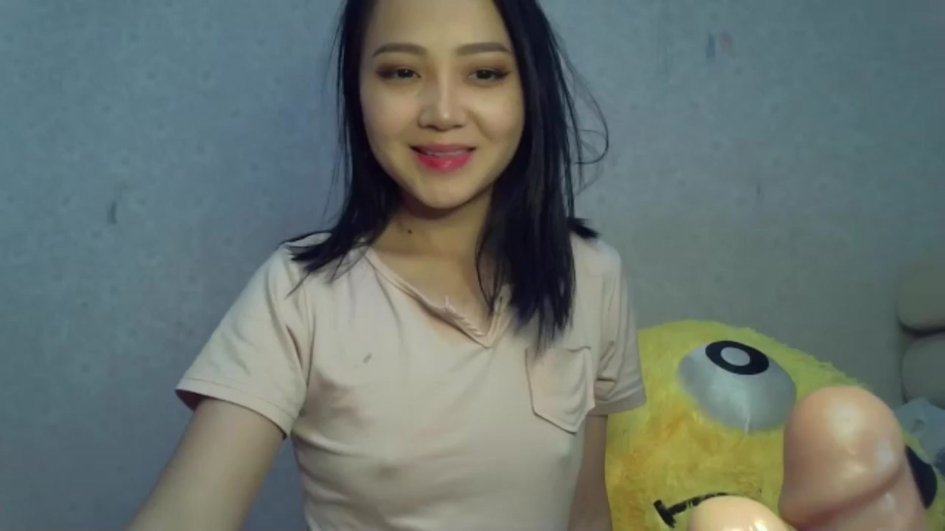 Gallery image thumbnail from Cute_TinyAni's myfreecams stream on, 10/19/2024, 03:14 image 1 of 20