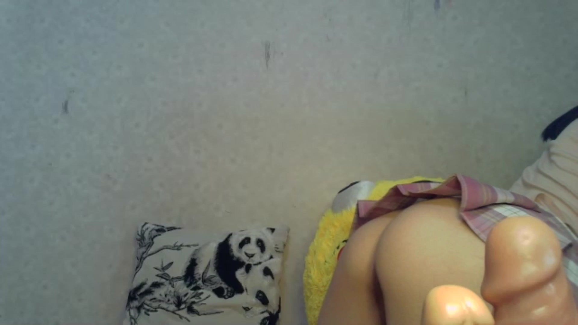 Gallery image thumbnail from Cute_TinyAni's myfreecams stream on, 10/19/2024, 03:14 image 10 of 20
