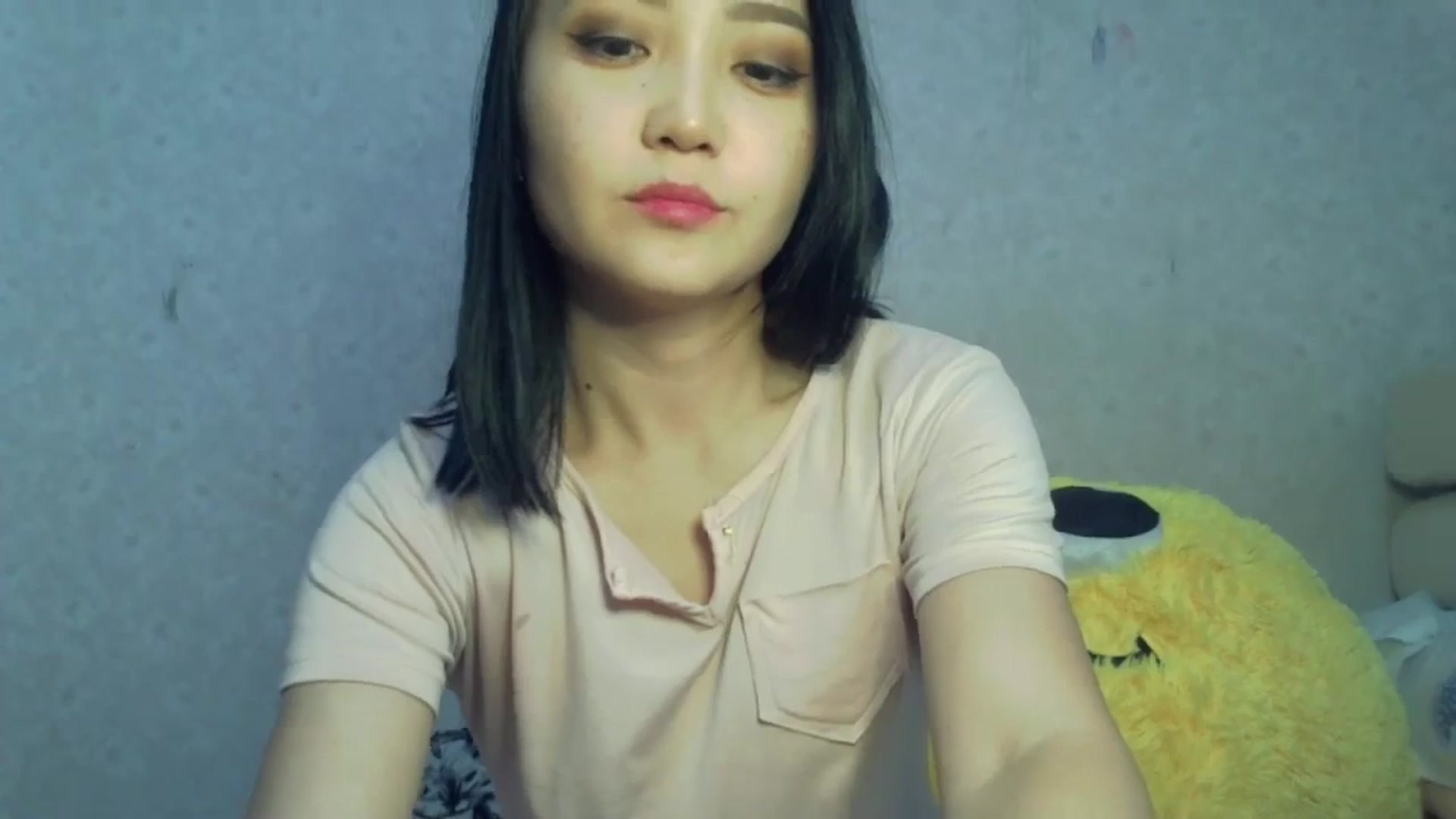 Gallery image thumbnail from Cute_TinyAni's myfreecams stream on, 10/19/2024, 03:14 image 13 of 20