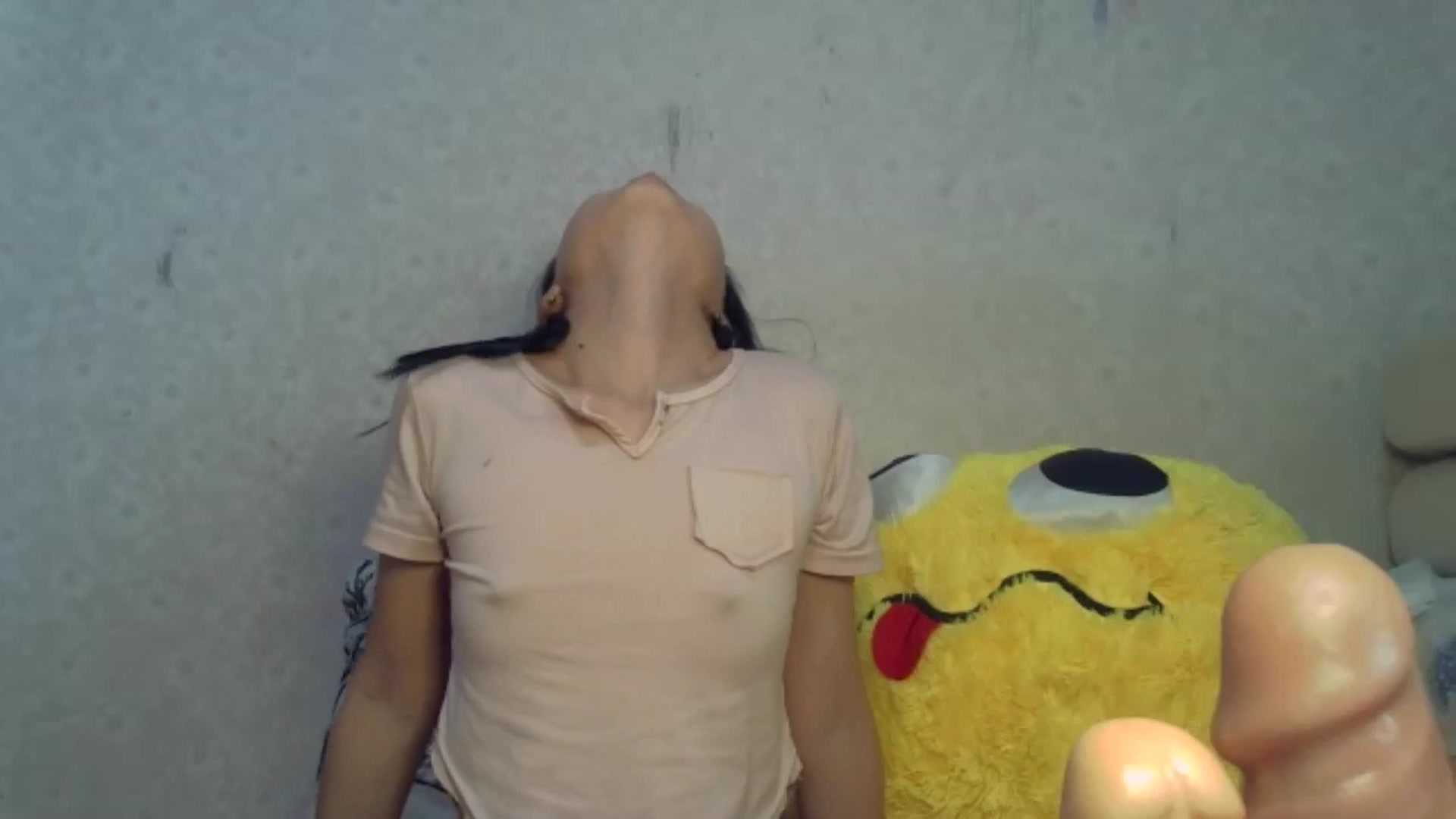 Gallery image thumbnail from Cute_TinyAni's myfreecams stream on, 10/19/2024, 03:14 image 9 of 20