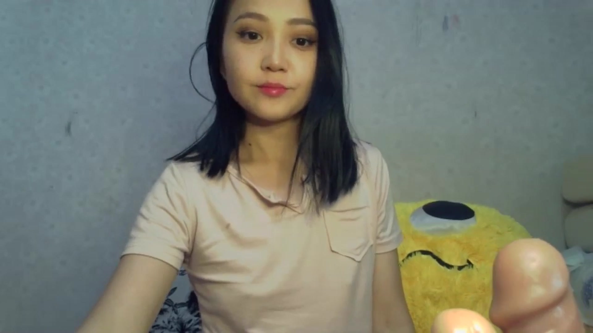Gallery image thumbnail from Cute_TinyAni's myfreecams stream on, 10/19/2024, 03:14 image 7 of 20