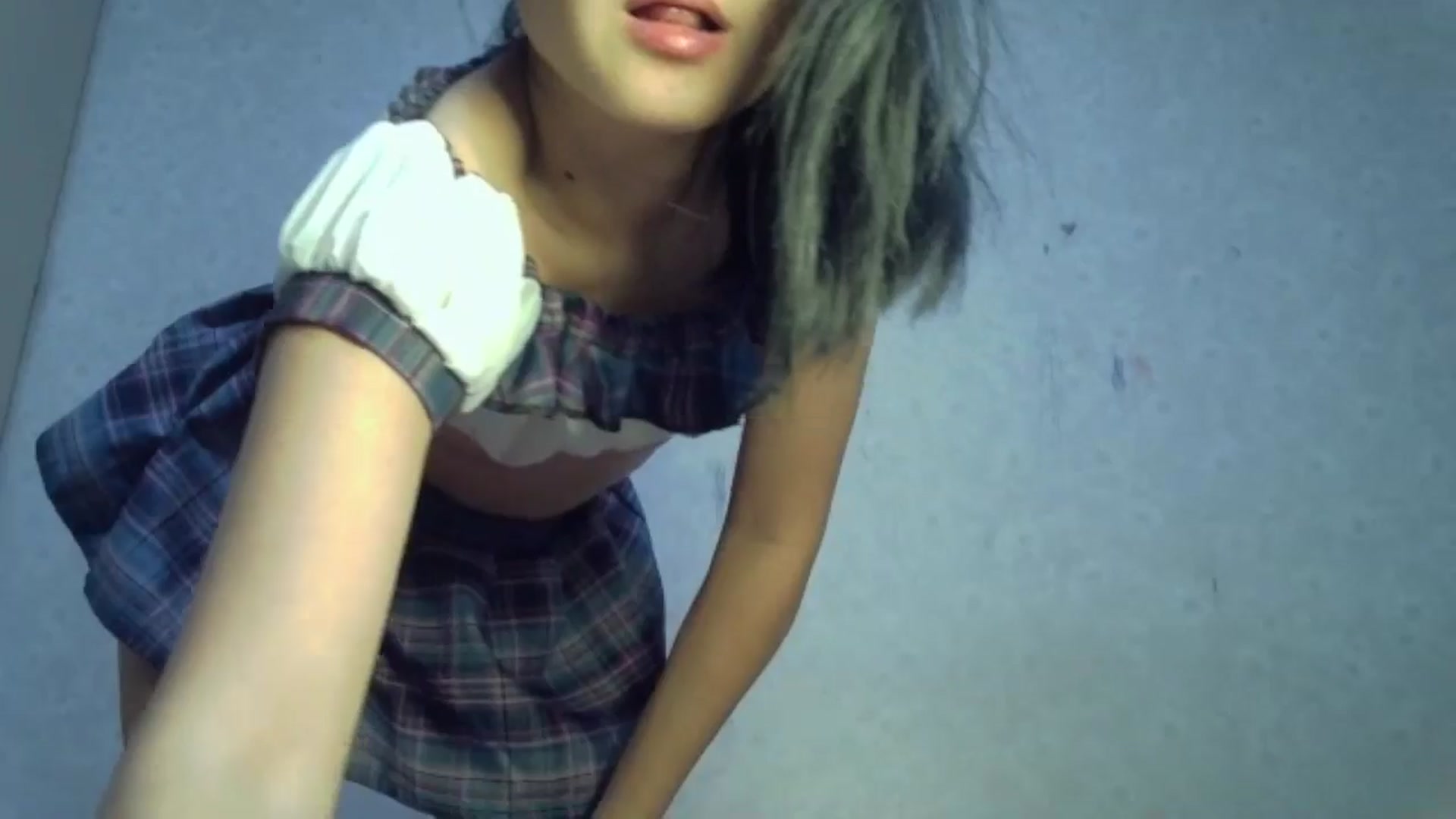 Gallery image thumbnail from Cute_TinyAni's myfreecams stream on, 10/19/2024, 10:59 image 5 of 20