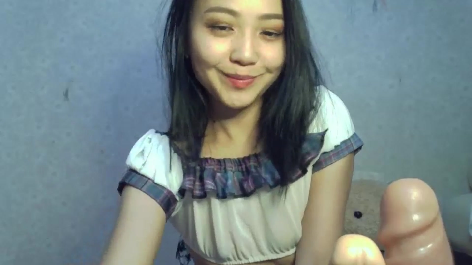 Gallery image thumbnail from Cute_TinyAni's myfreecams stream on, 10/19/2024, 10:59 image 4 of 20