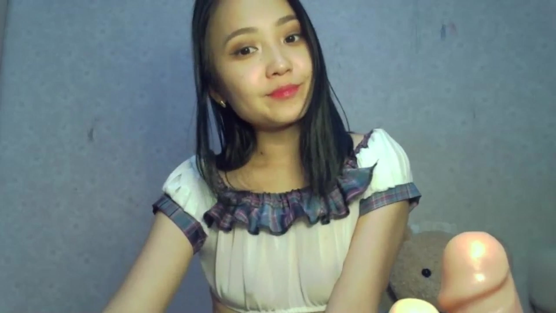 Gallery image thumbnail from Cute_TinyAni's myfreecams stream on, 10/19/2024, 10:59 image 14 of 20