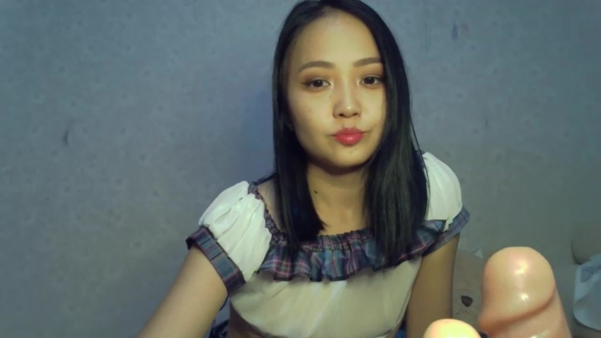 Gallery image thumbnail from Cute_TinyAni's myfreecams stream on, 10/19/2024, 10:59 image 15 of 20
