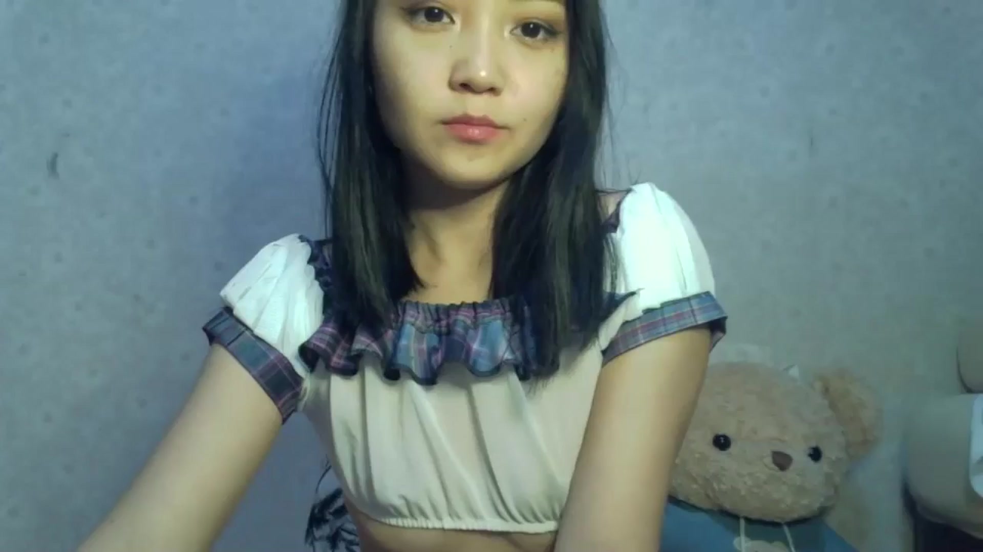Gallery image thumbnail from Cute_TinyAni's myfreecams stream on, 10/19/2024, 10:59 image 1 of 20