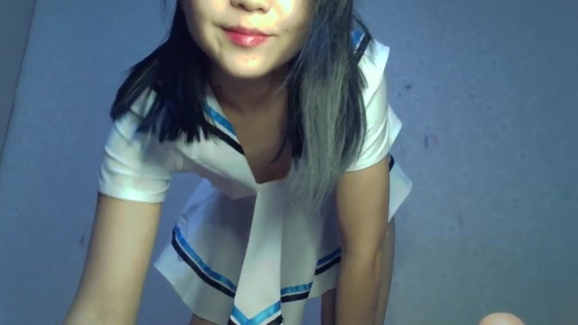 Gallery image thumbnail from Cute_TinyAni's myfreecams stream on, 10/19/2024, 12:15 image 10 of 20
