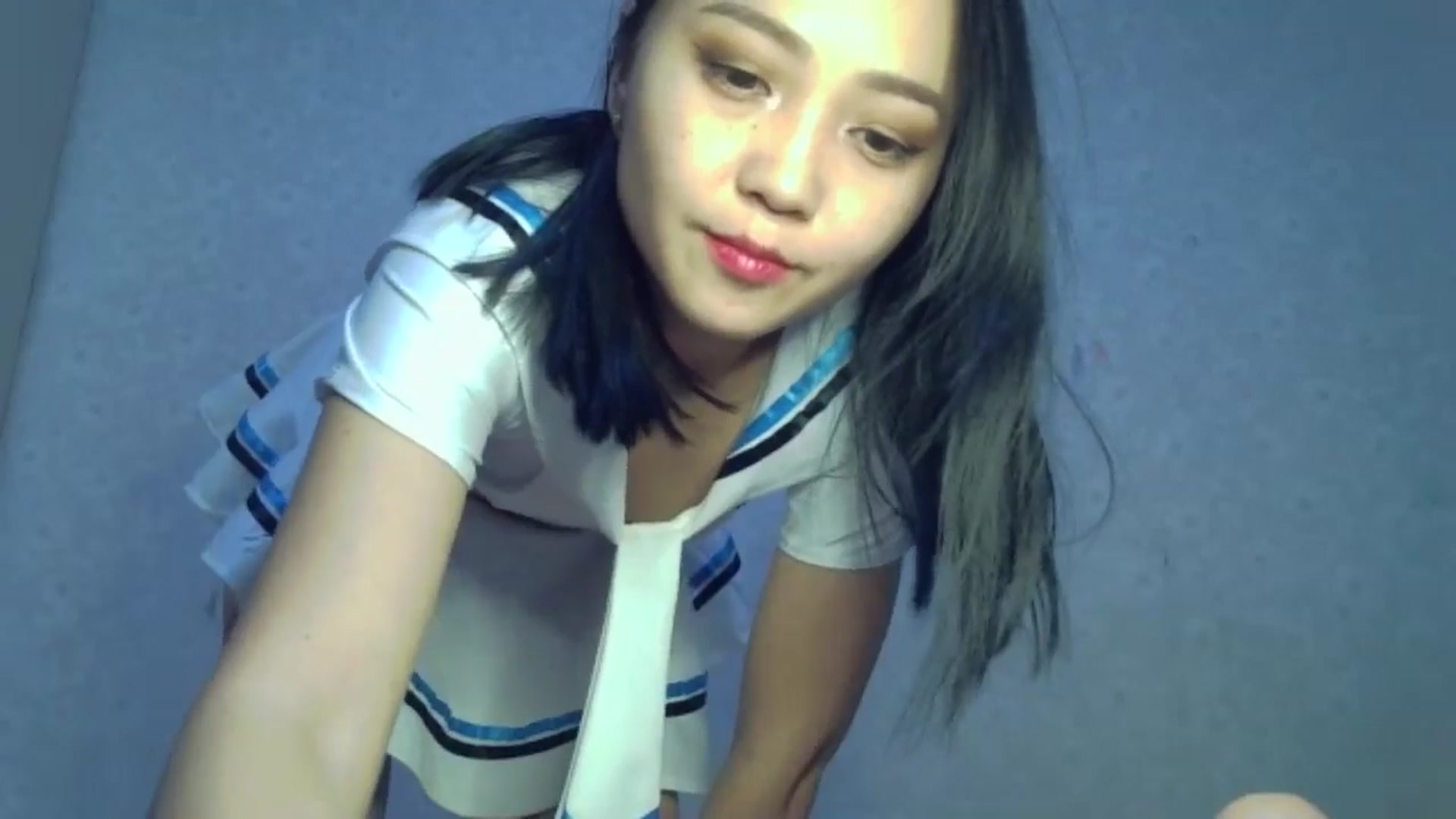 Gallery image thumbnail from Cute_TinyAni's myfreecams stream on, 10/19/2024, 12:15 image 3 of 20