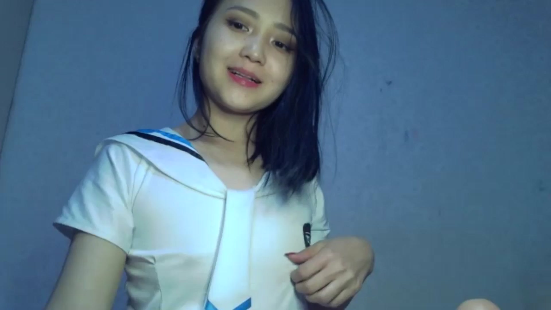 Gallery image thumbnail from Cute_TinyAni's myfreecams stream on, 10/19/2024, 12:15 image 13 of 20