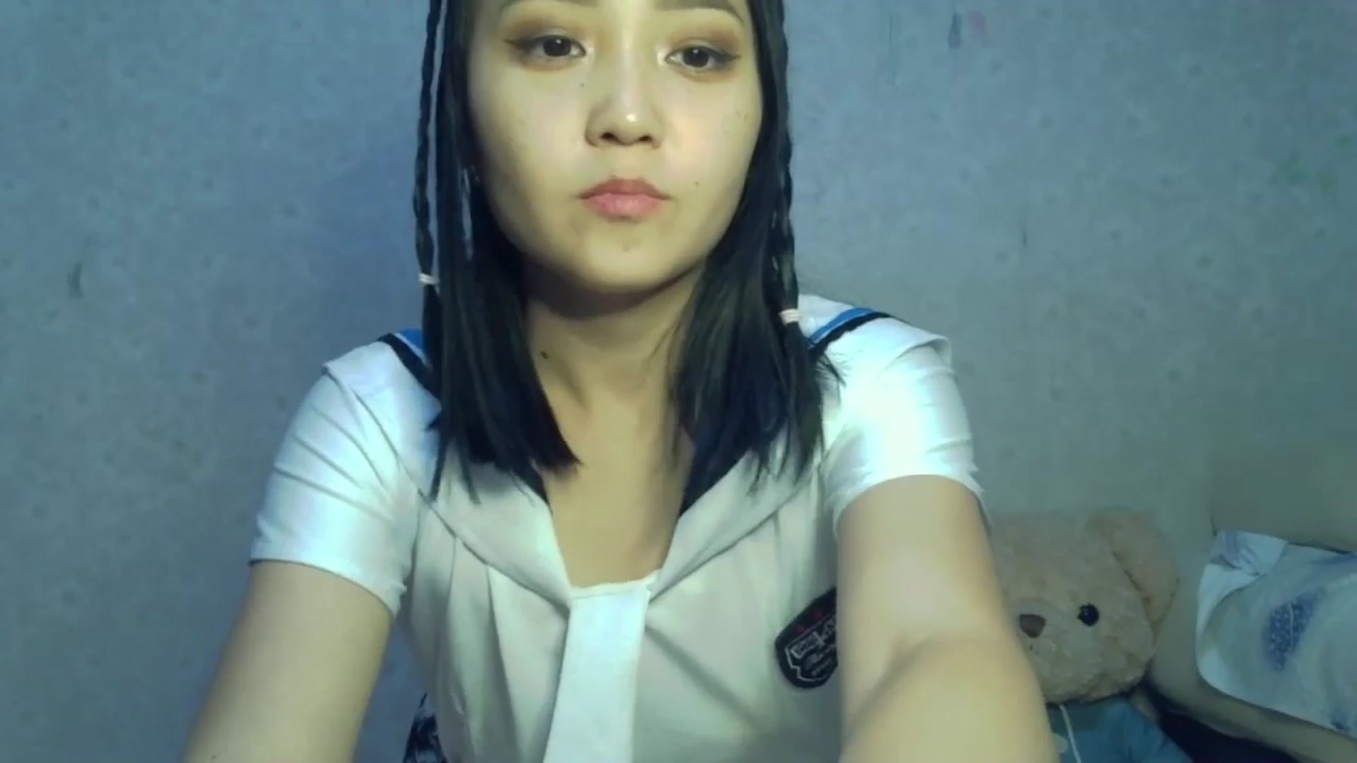 Gallery image thumbnail from Cute_TinyAni's myfreecams stream on, 10/19/2024, 13:20 image 19 of 20