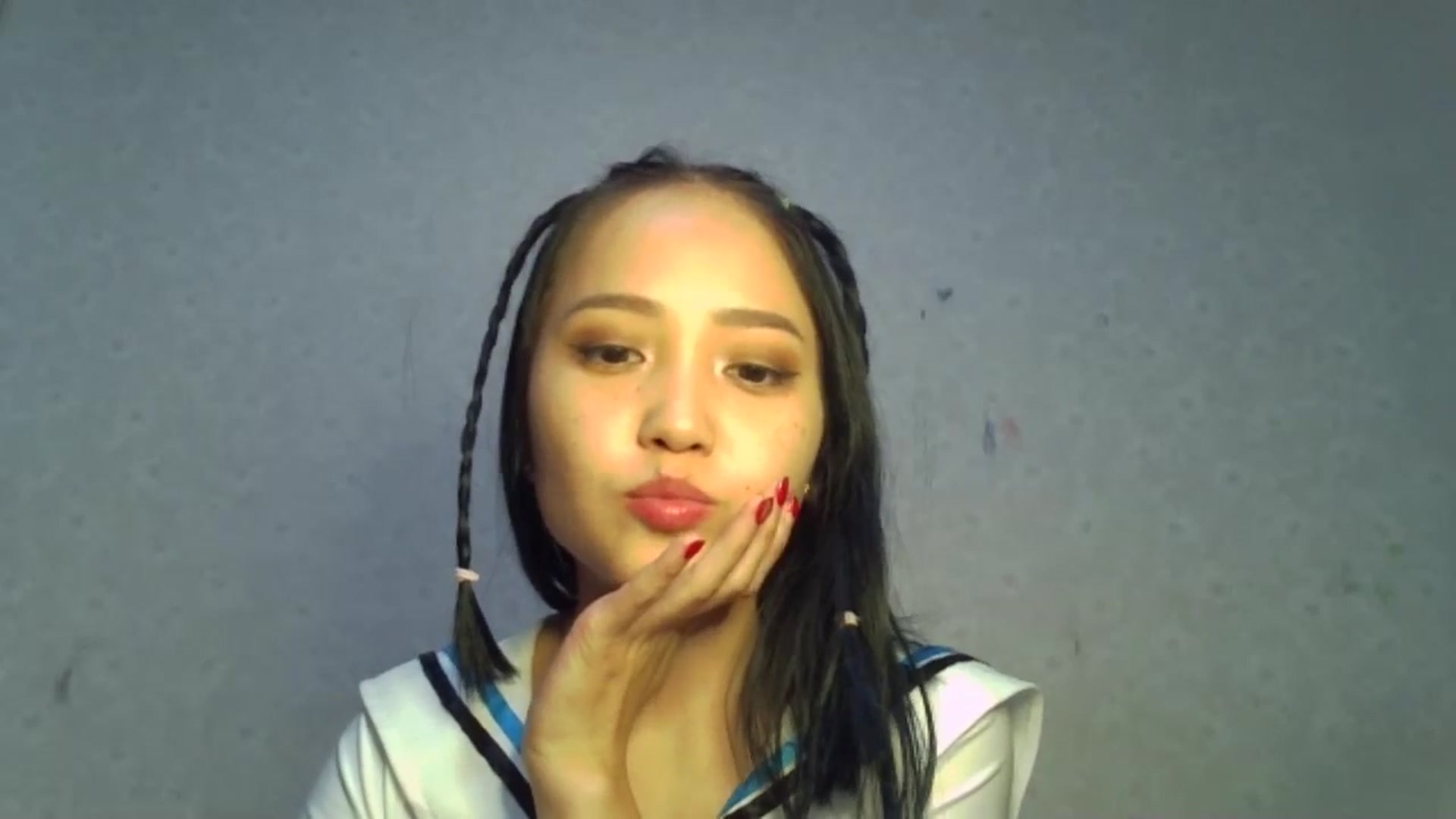 Gallery image thumbnail from Cute_TinyAni's myfreecams stream on, 10/19/2024, 13:20 image 15 of 20