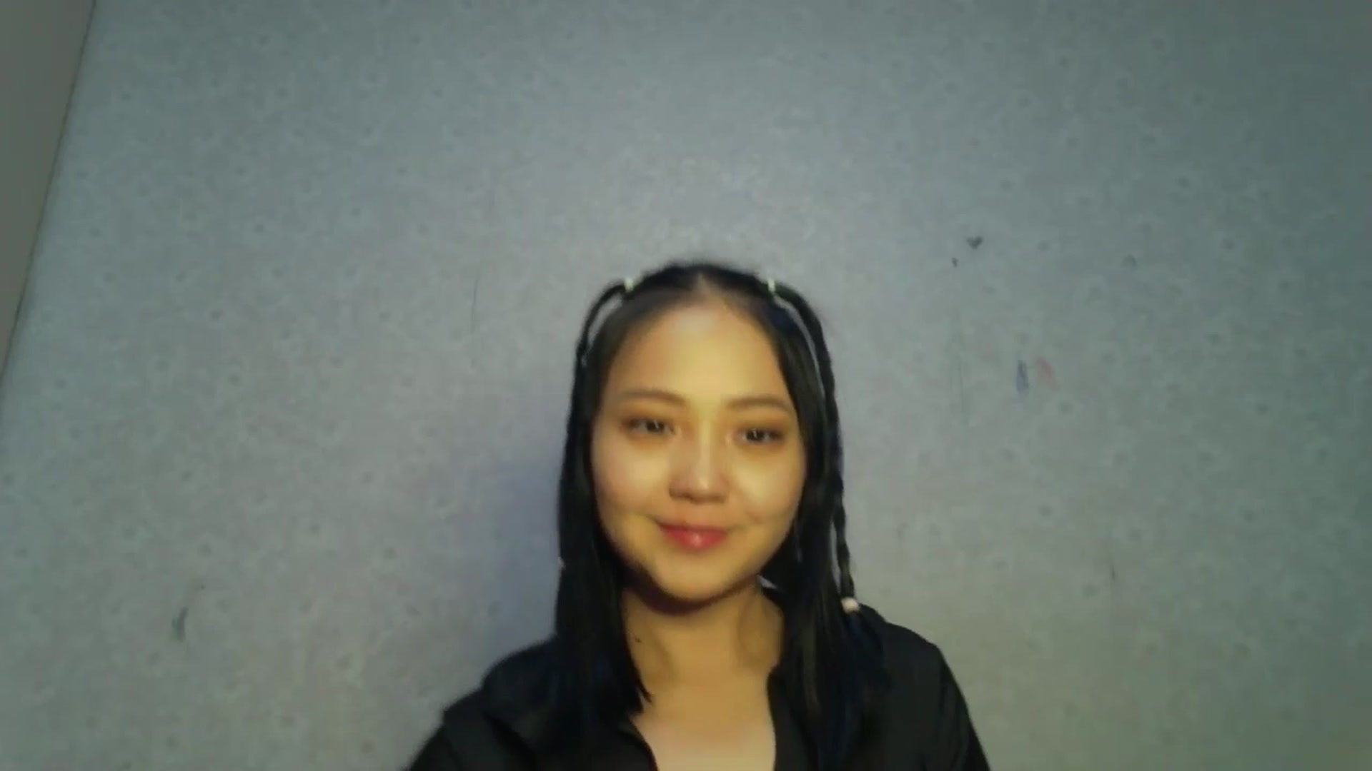 Gallery image thumbnail from Cute_TinyAni's myfreecams stream on, 10/19/2024, 16:43 image 3 of 20