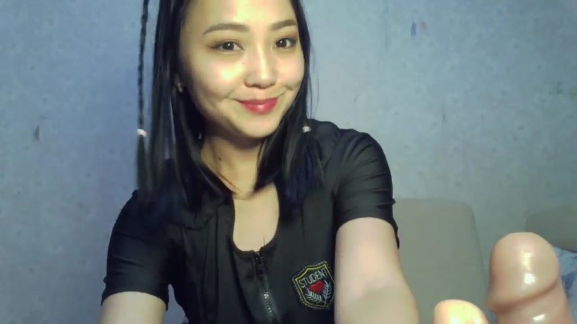 Gallery image thumbnail from Cute_TinyAni's myfreecams stream on, 10/19/2024, 17:29 image 3 of 20