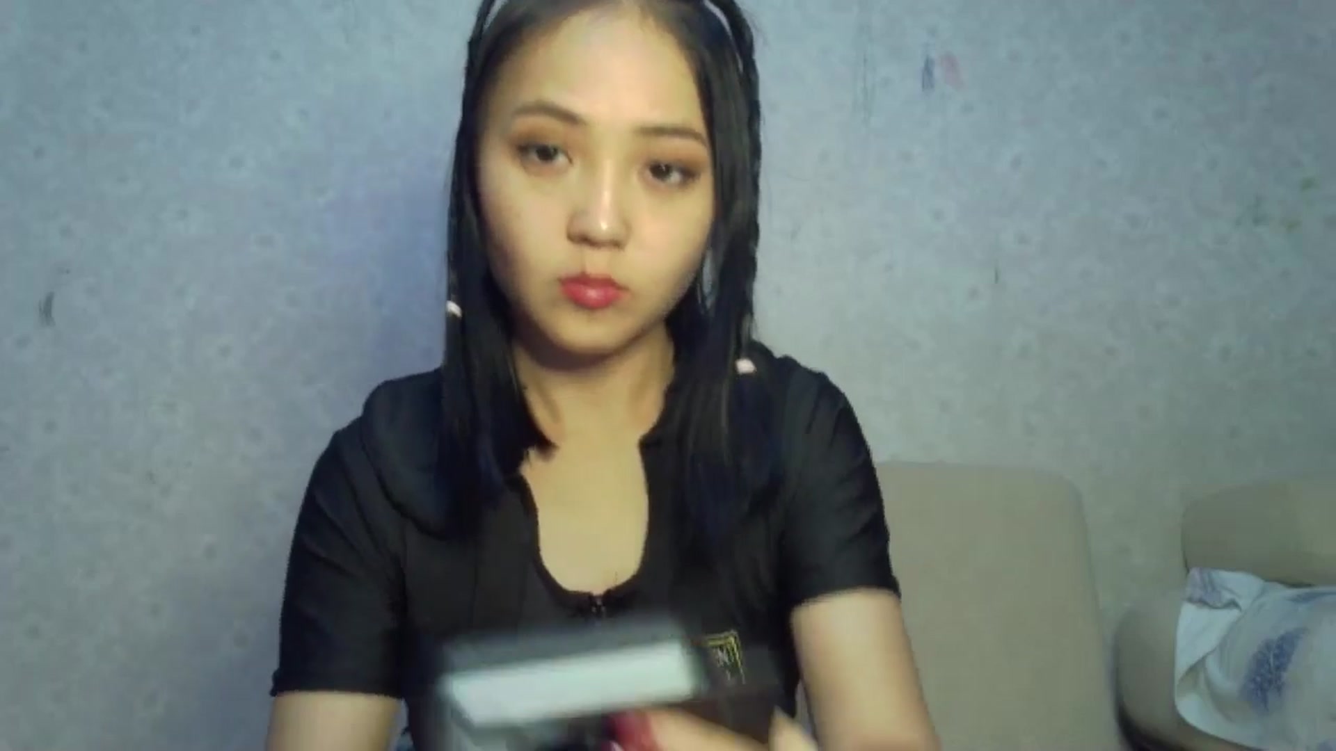 Gallery image thumbnail from Cute_TinyAni's myfreecams stream on, 10/19/2024, 17:29 image 19 of 20