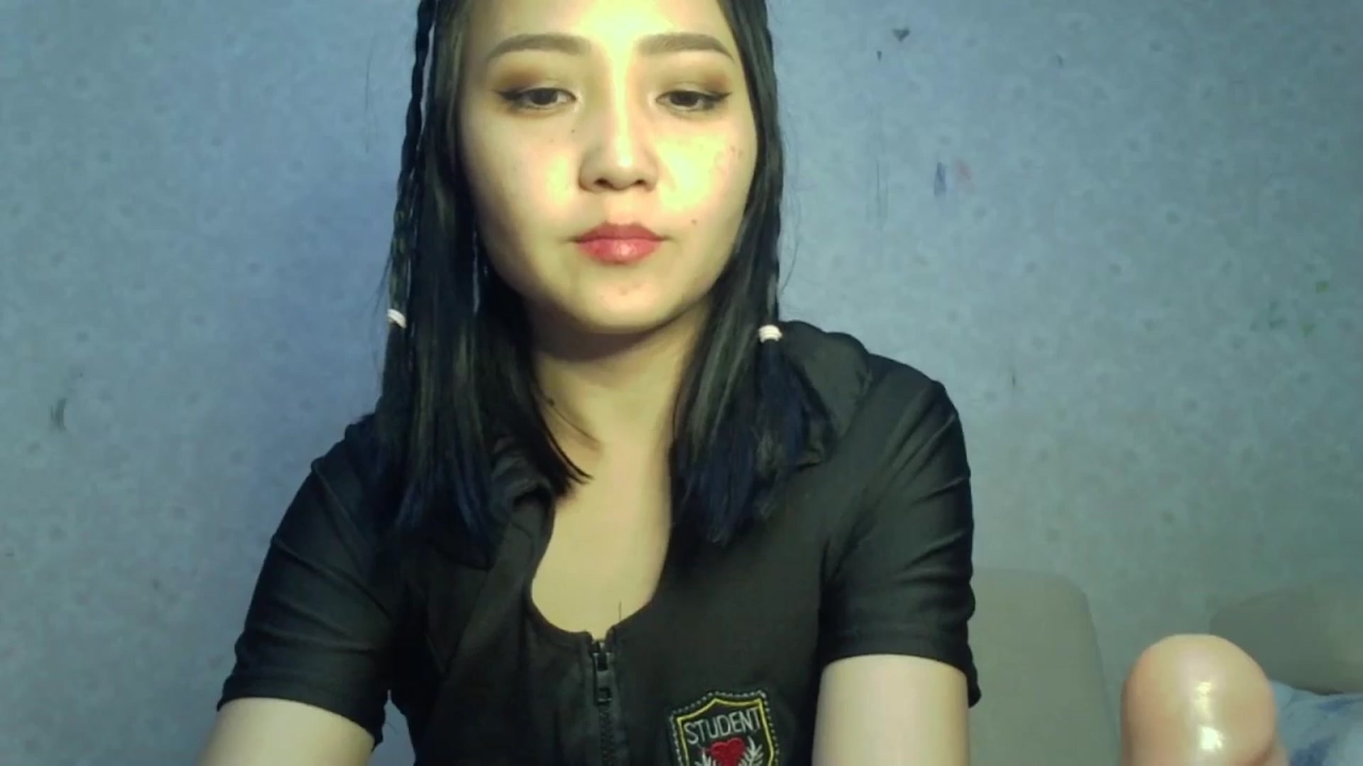 Gallery image thumbnail from Cute_TinyAni's myfreecams stream on, 10/19/2024, 17:29 image 11 of 20