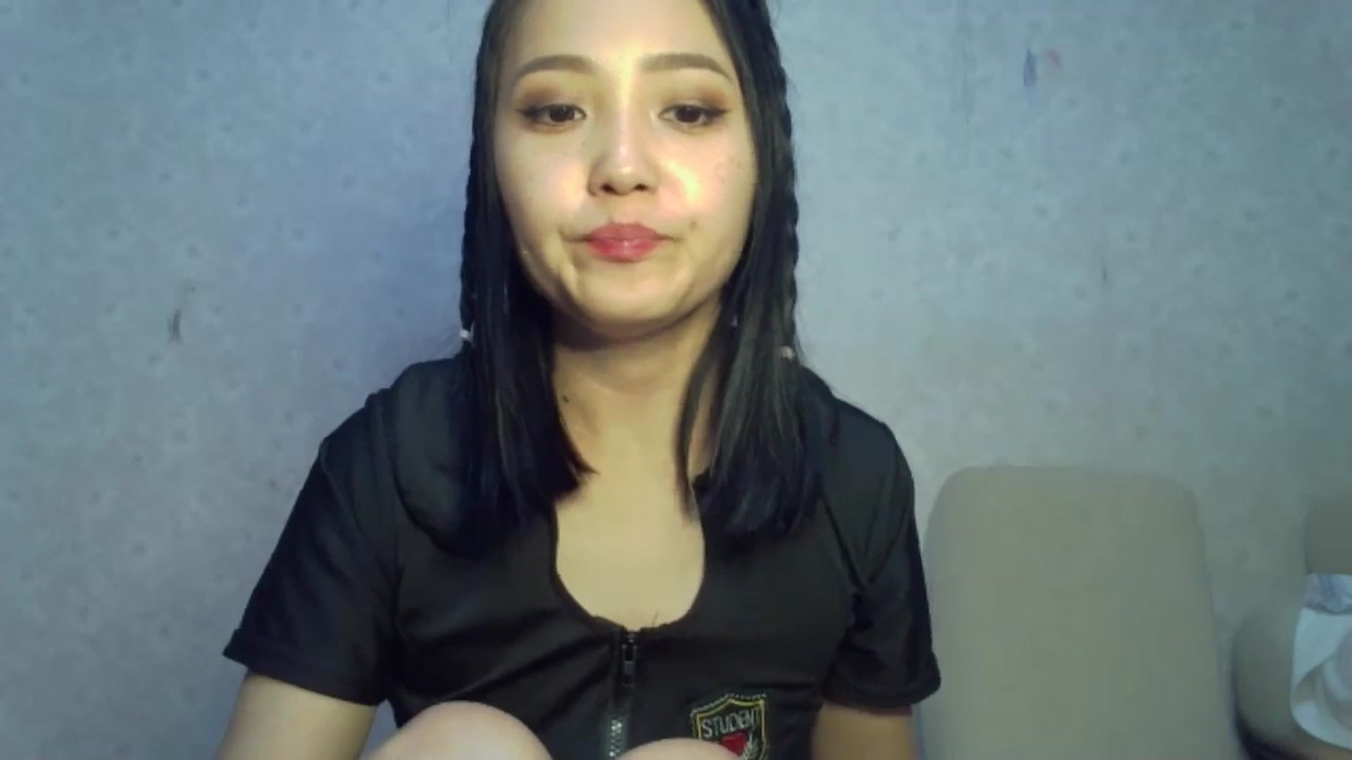 Gallery image thumbnail from Cute_TinyAni's myfreecams stream on, 10/19/2024, 18:08 image 2 of 20
