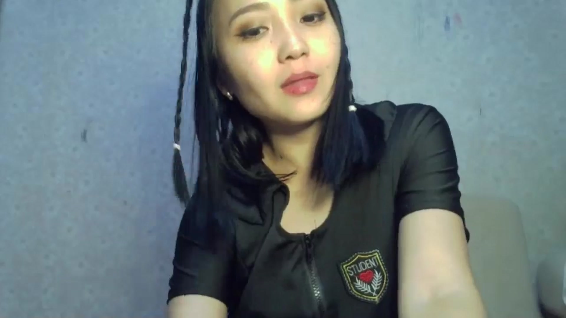 Gallery image thumbnail from Cute_TinyAni's myfreecams stream on, 10/19/2024, 18:08 image 17 of 20