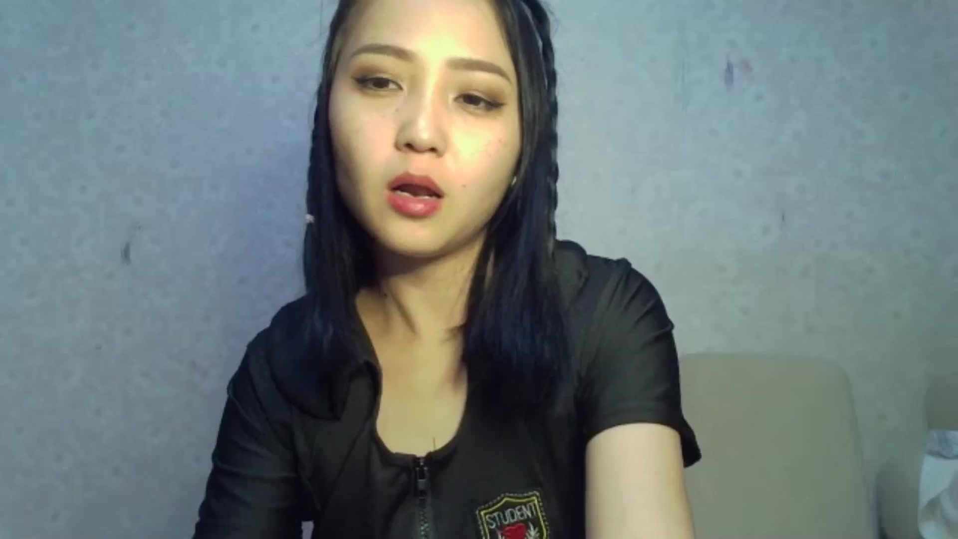 Gallery image thumbnail from Cute_TinyAni's myfreecams stream on, 10/19/2024, 18:08 image 14 of 20