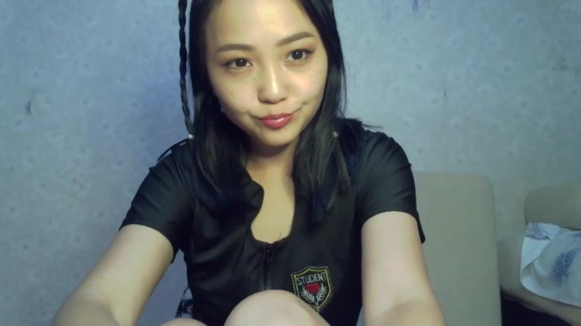 Gallery image thumbnail from Cute_TinyAni's myfreecams stream on, 10/19/2024, 19:11 image 4 of 20