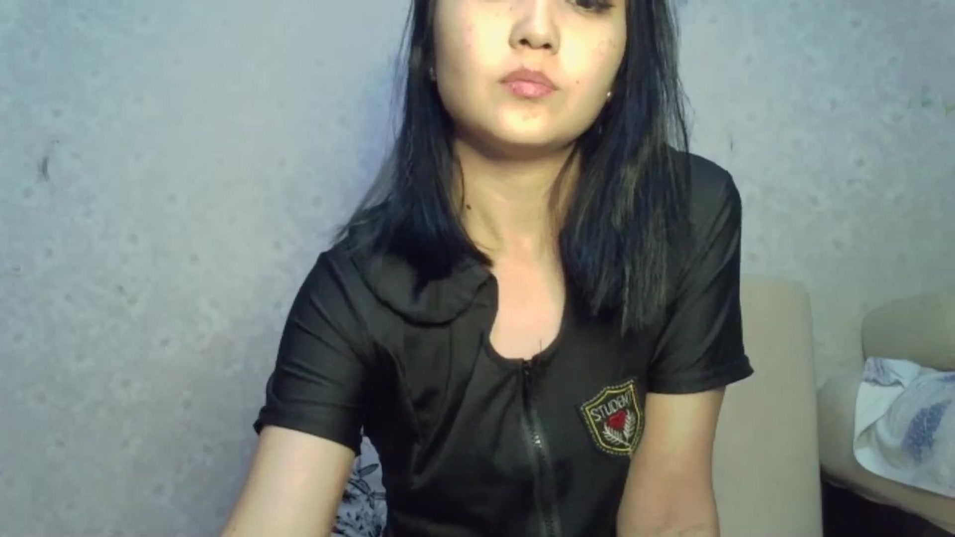 Gallery image thumbnail from Cute_TinyAni's myfreecams stream on, 10/19/2024, 19:11 image 9 of 20