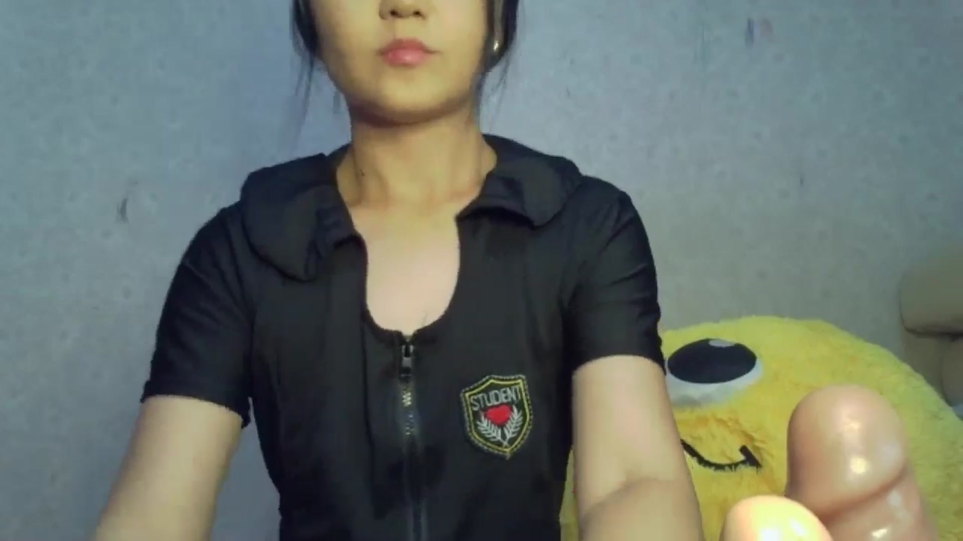 Gallery image thumbnail from Cute_TinyAni's myfreecams stream on, 10/20/2024, 07:46 image 2 of 20