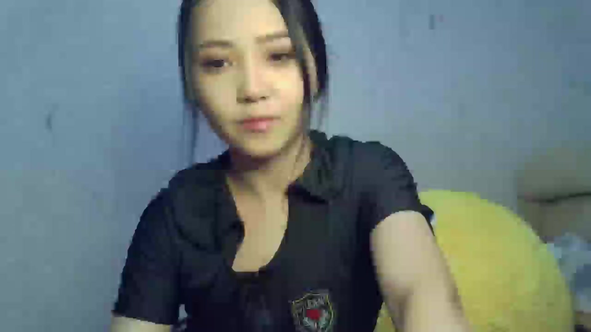 Gallery image thumbnail from Cute_TinyAni's myfreecams stream on, 10/20/2024, 07:46 image 15 of 20