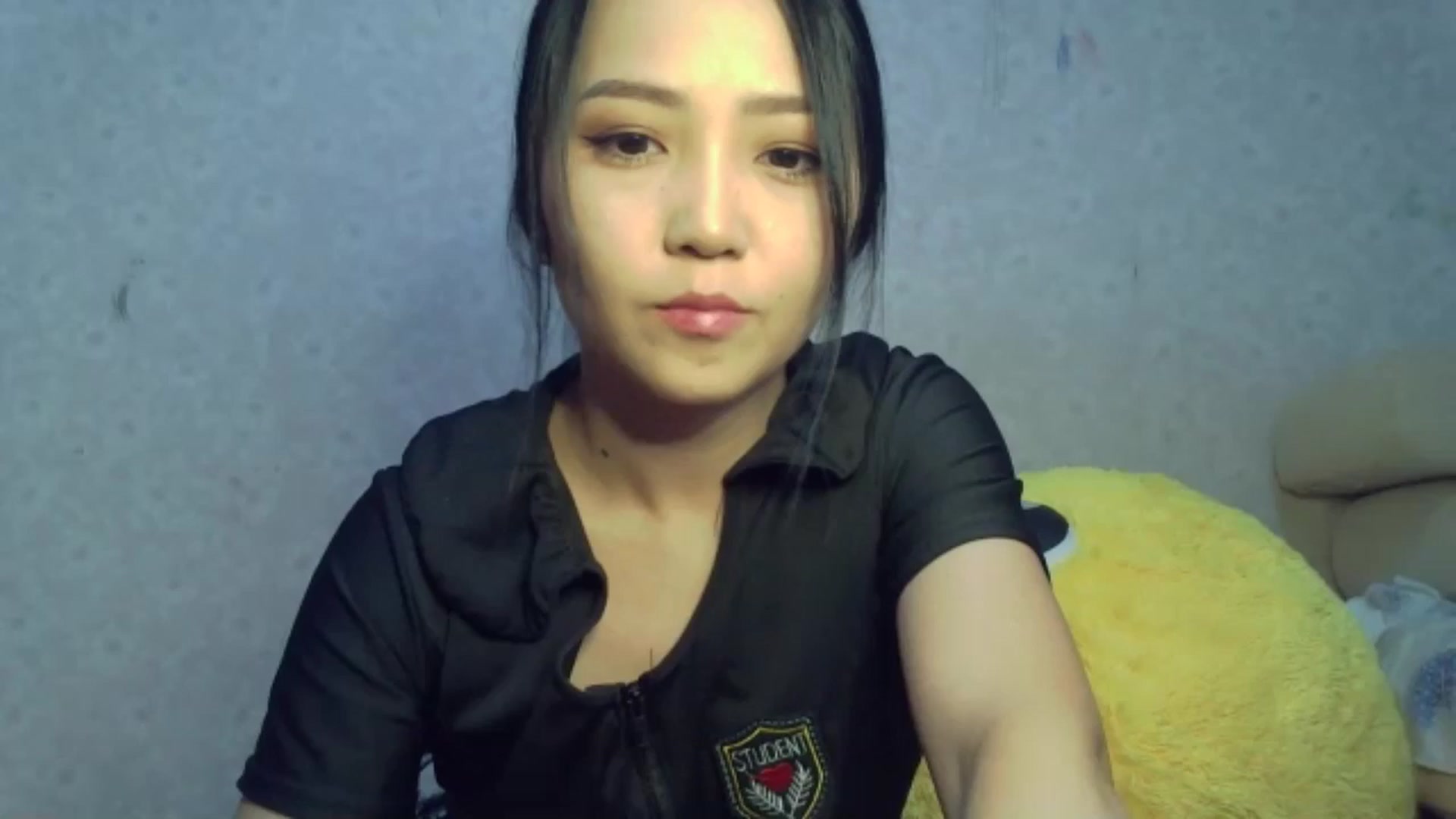 Gallery image thumbnail from Cute_TinyAni's myfreecams stream on, 10/20/2024, 07:46 image 13 of 20